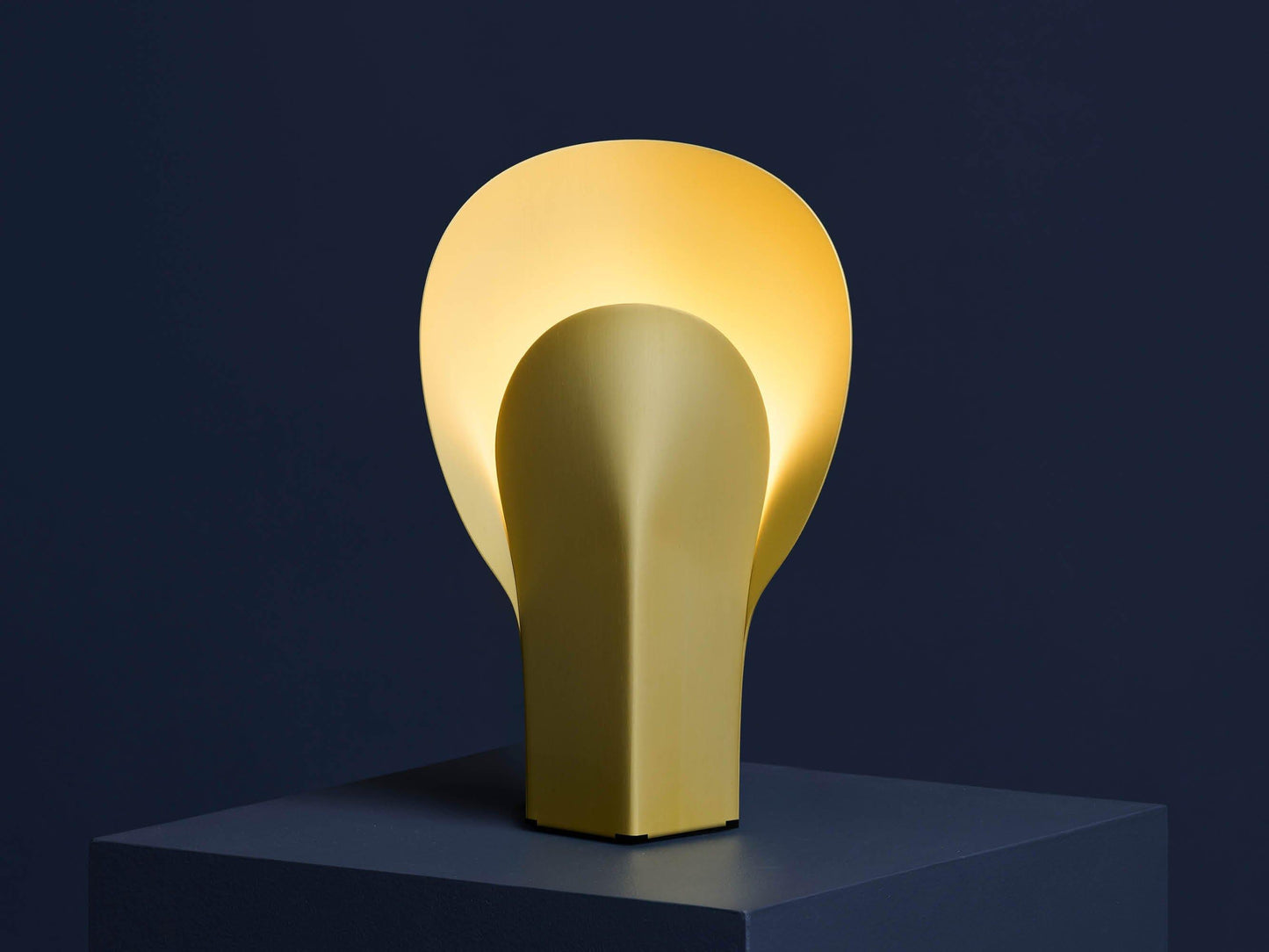 Plume - Indoor Lighting