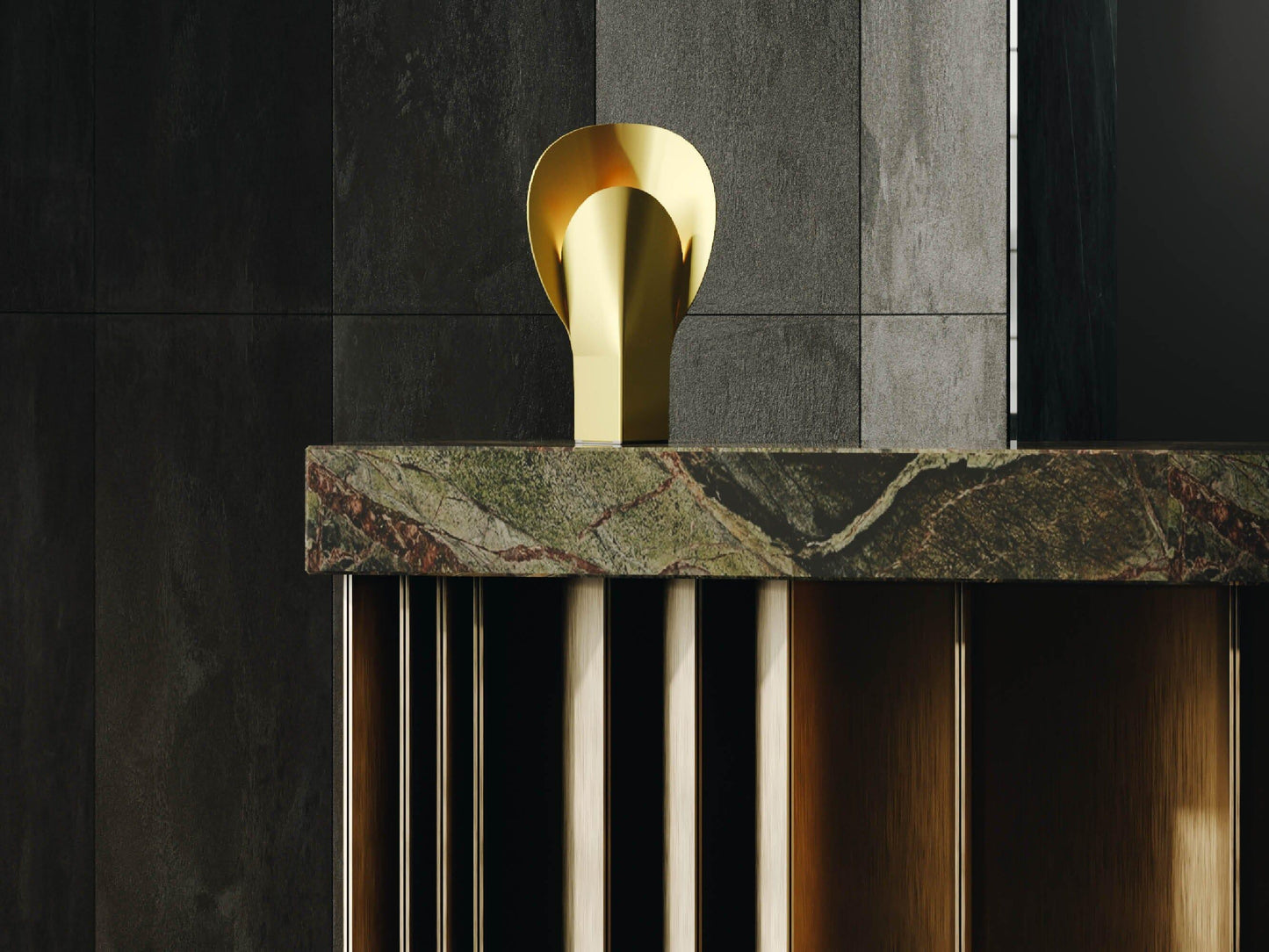 Plume - Indoor Lighting