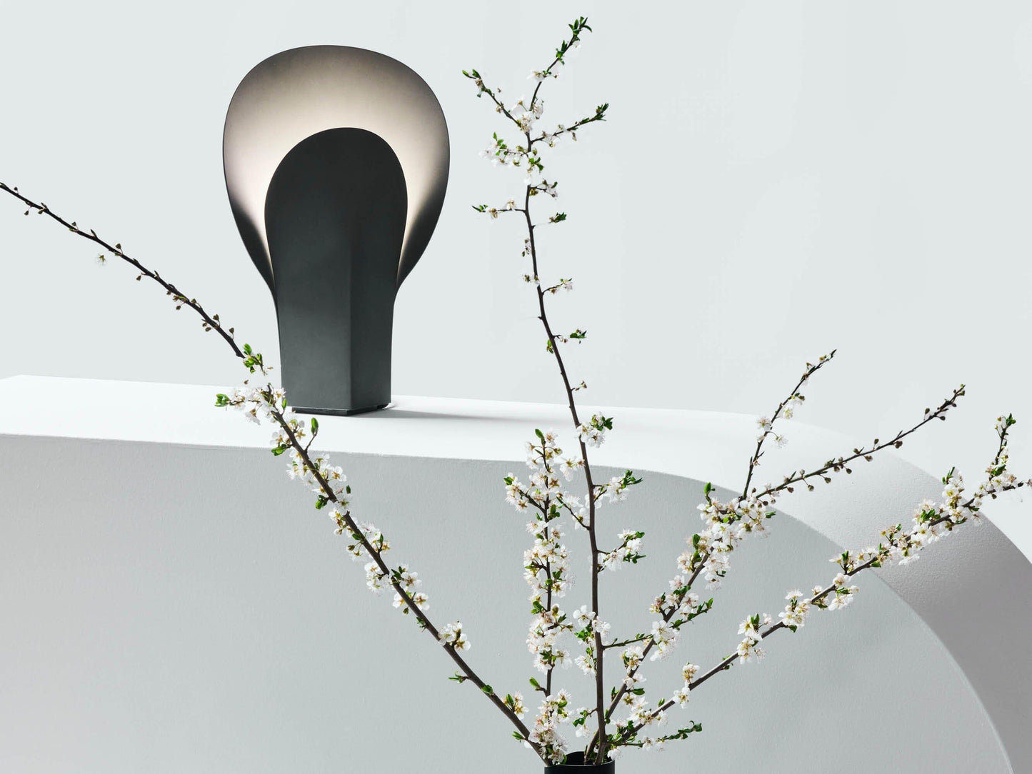Plume - Indoor Lighting