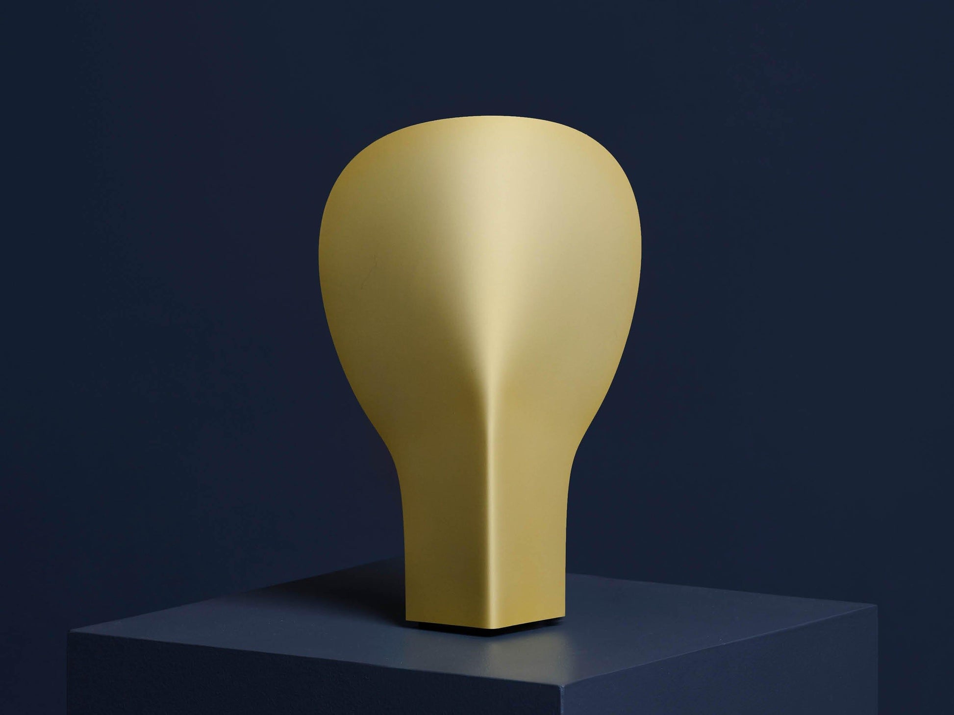 Plume - Indoor Lighting