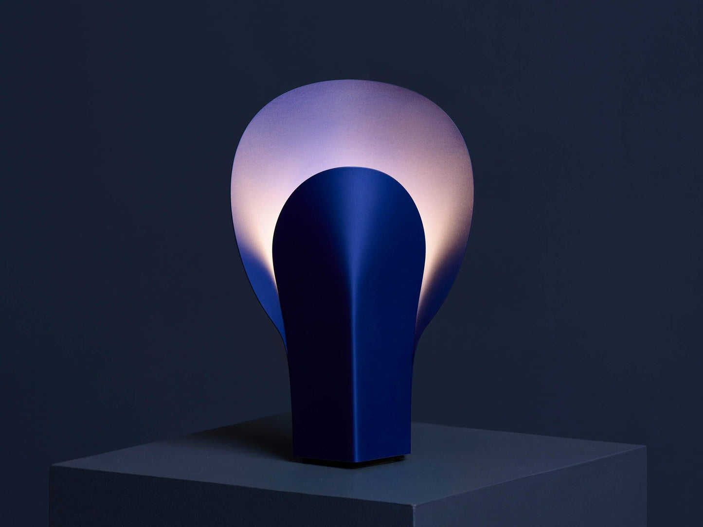 Plume - Indoor Lighting