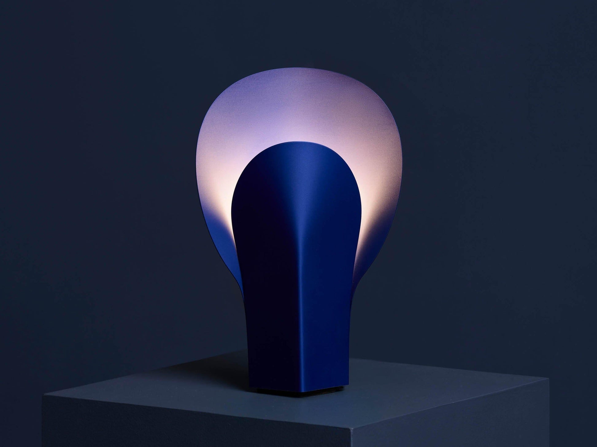 Plume - Indoor Lighting