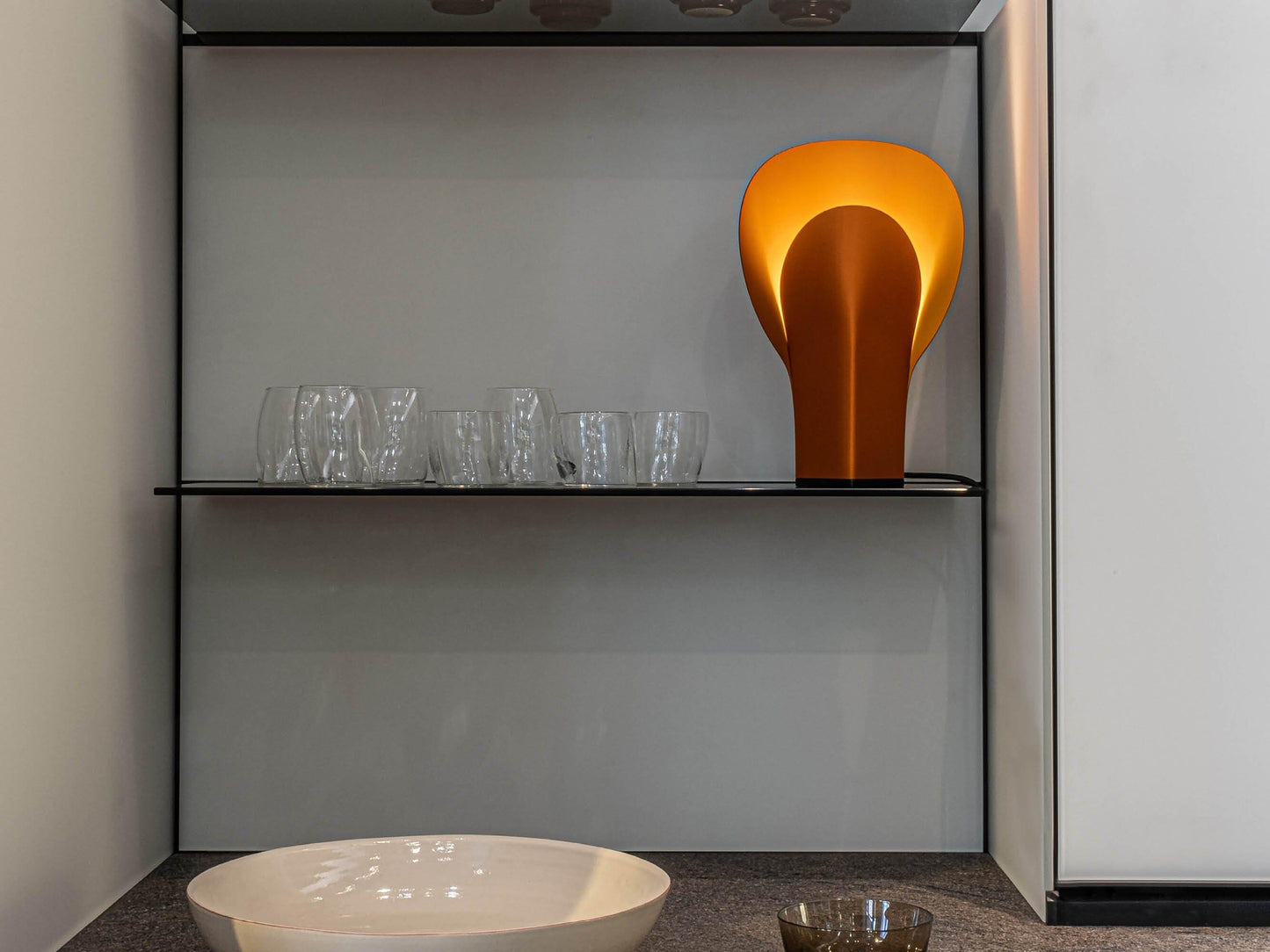 Plume - Indoor Lighting