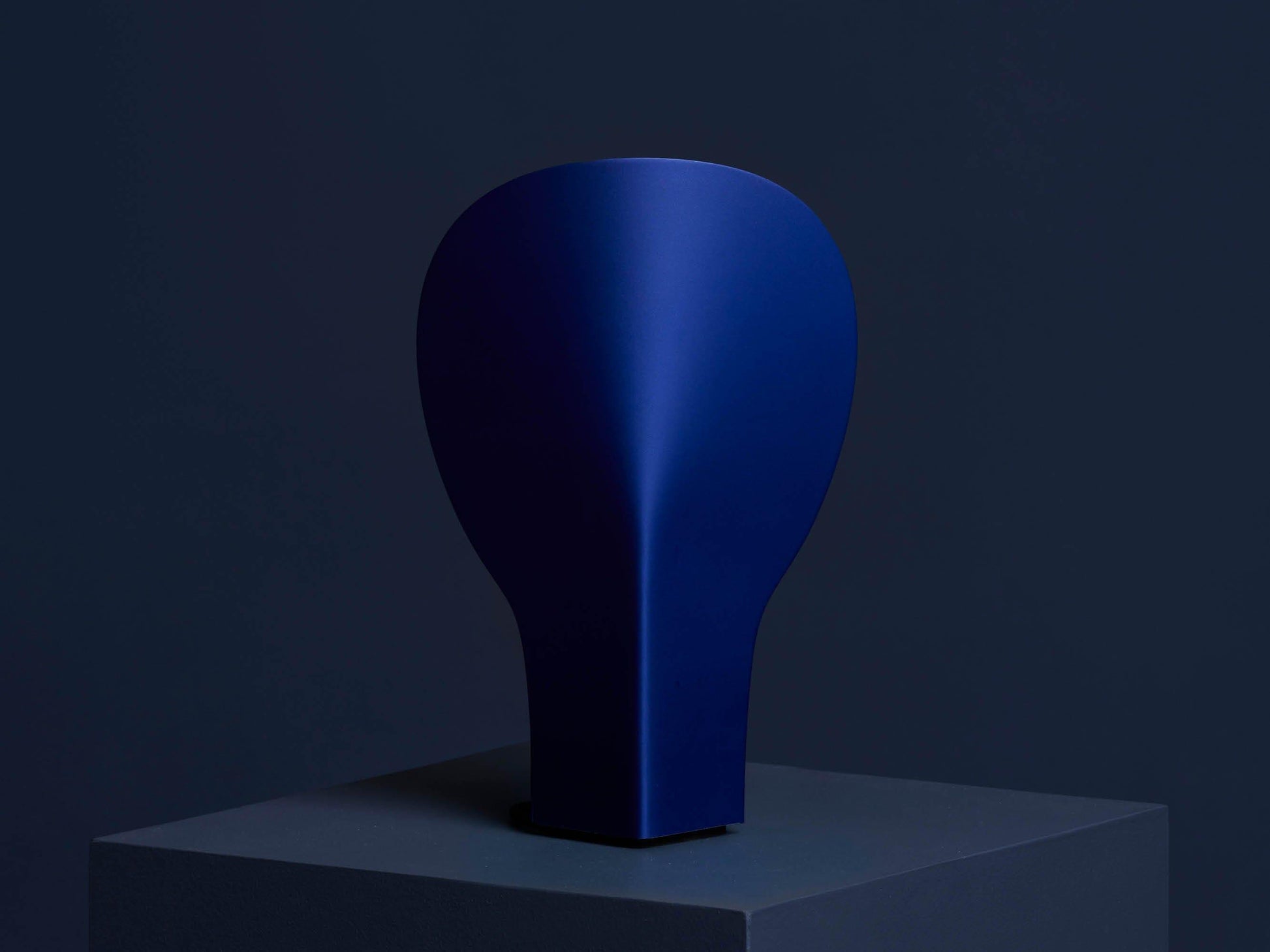 Plume - Indoor Lighting