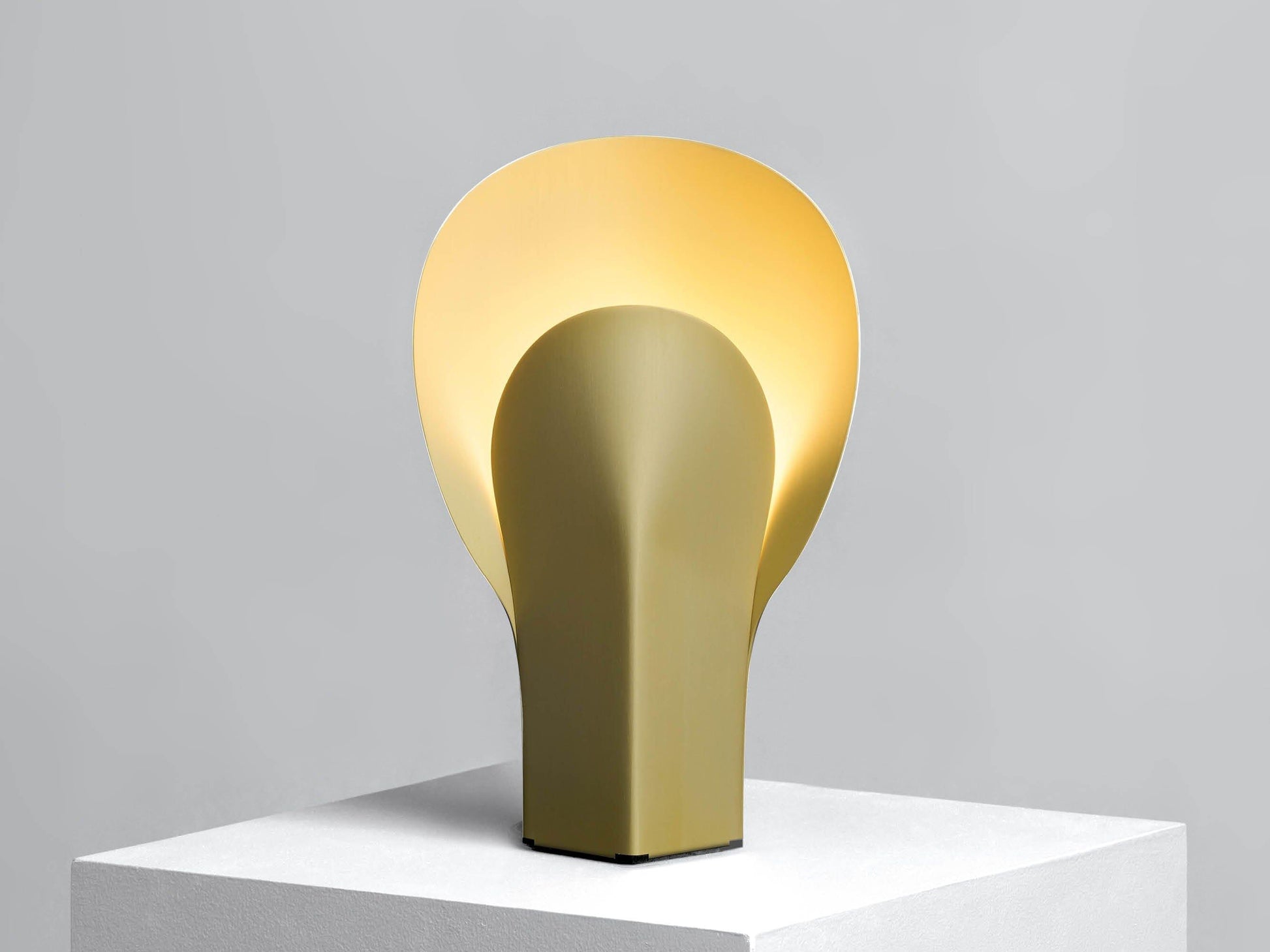 Plume - Indoor Lighting