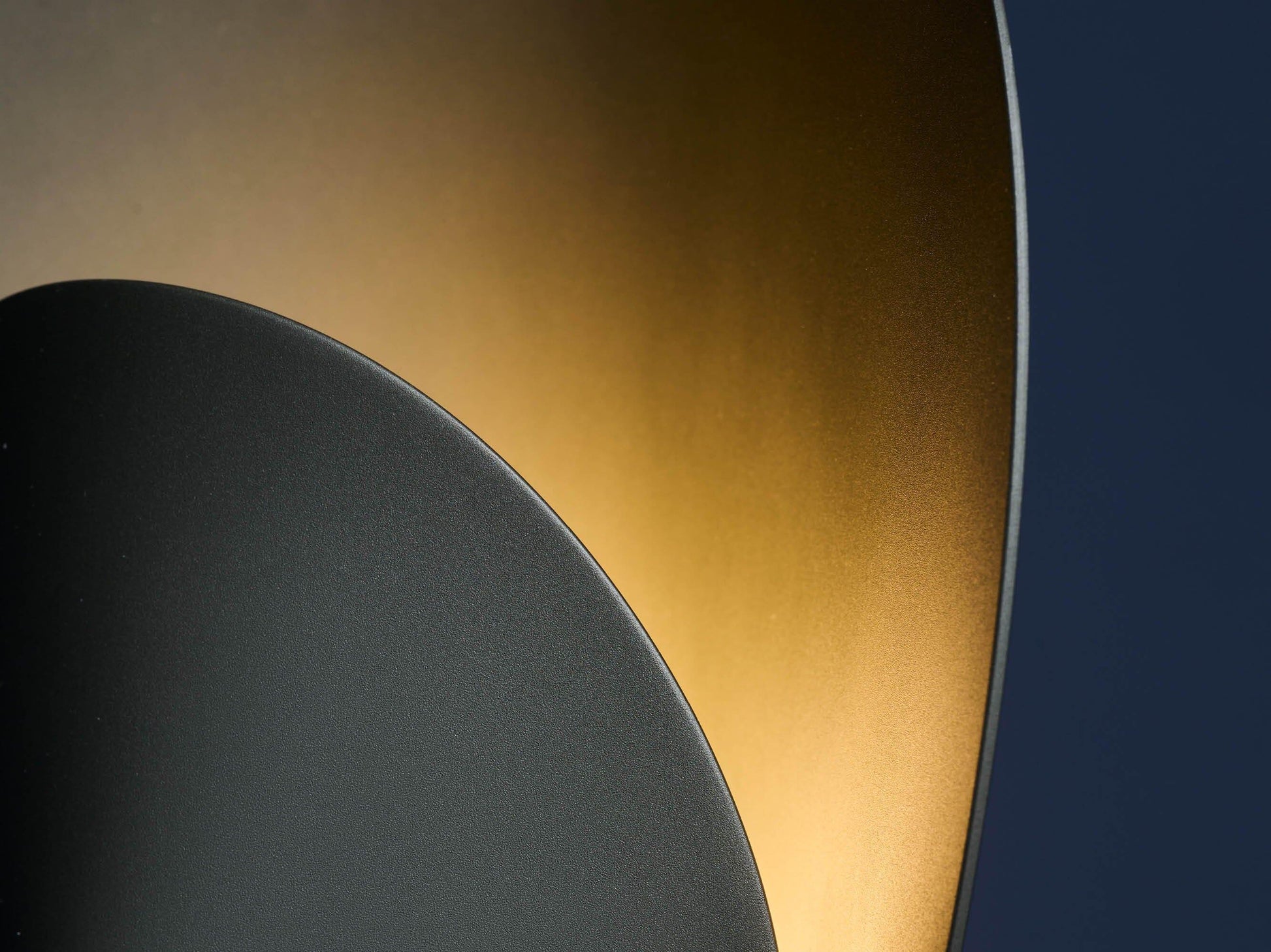 Plume - Indoor Lighting