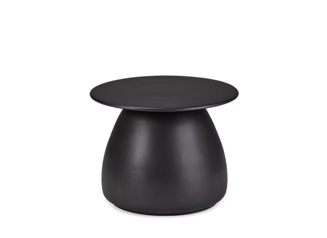 PORCINI Coffee and Side Tables - Outdoor Furniture