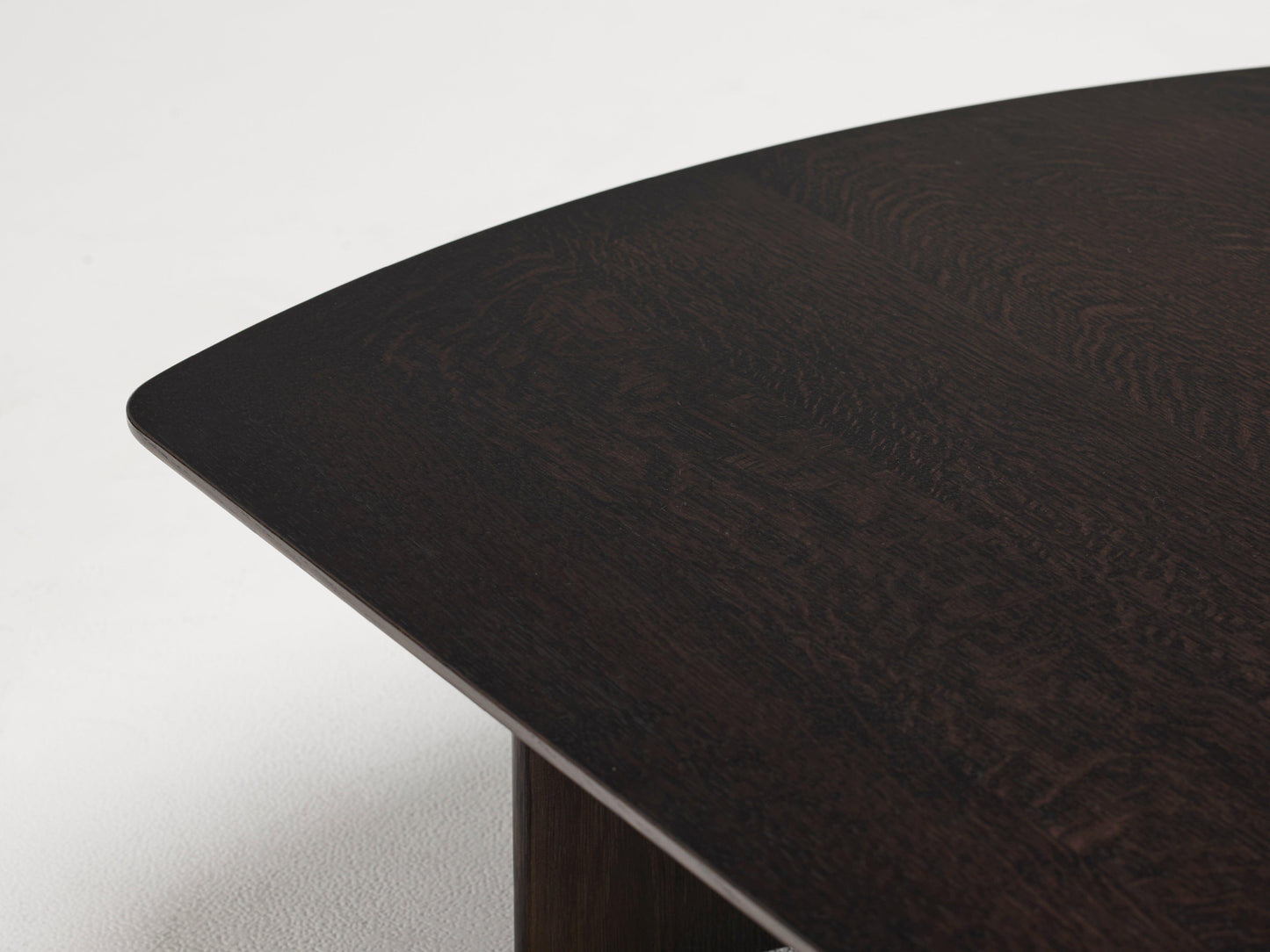 Portland Arc Coffee Table - Indoor Furniture