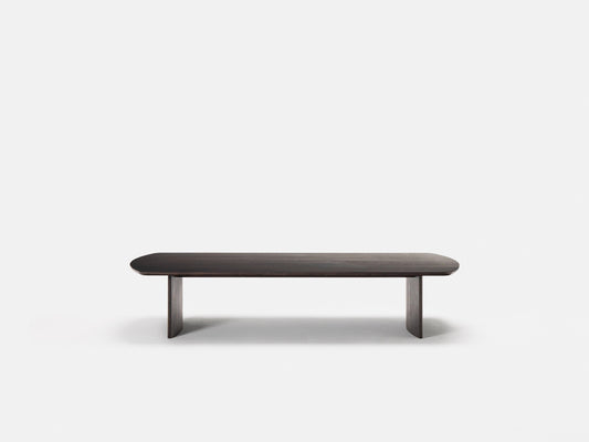 Portland Arc Coffee Table