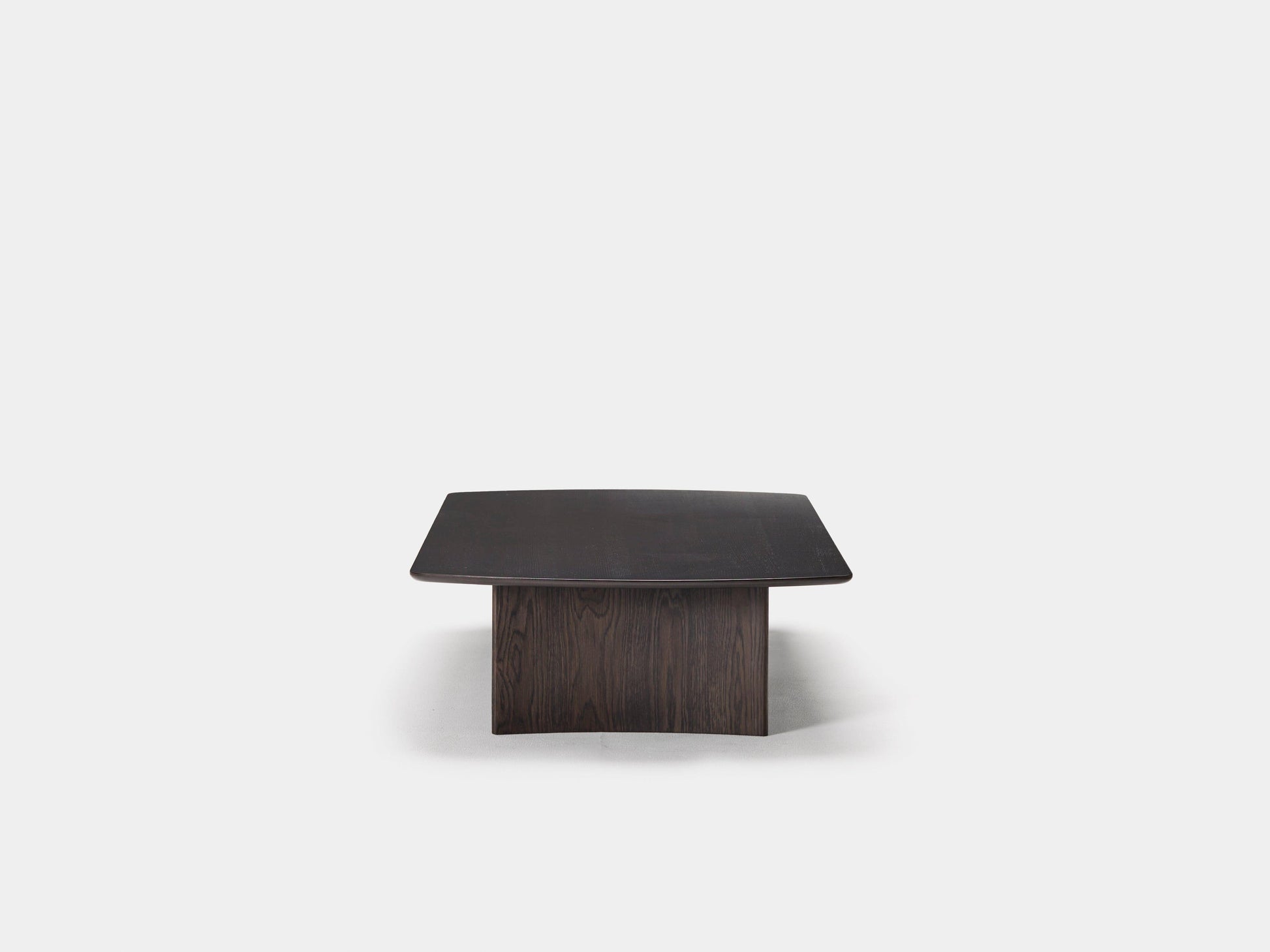 Portland Arc Coffee Table - Indoor Furniture