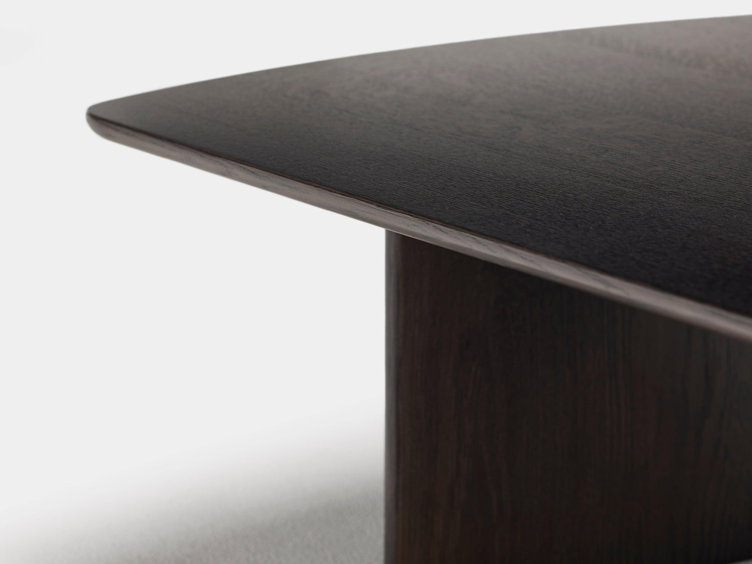 Portland Arc Coffee Table - Indoor Furniture