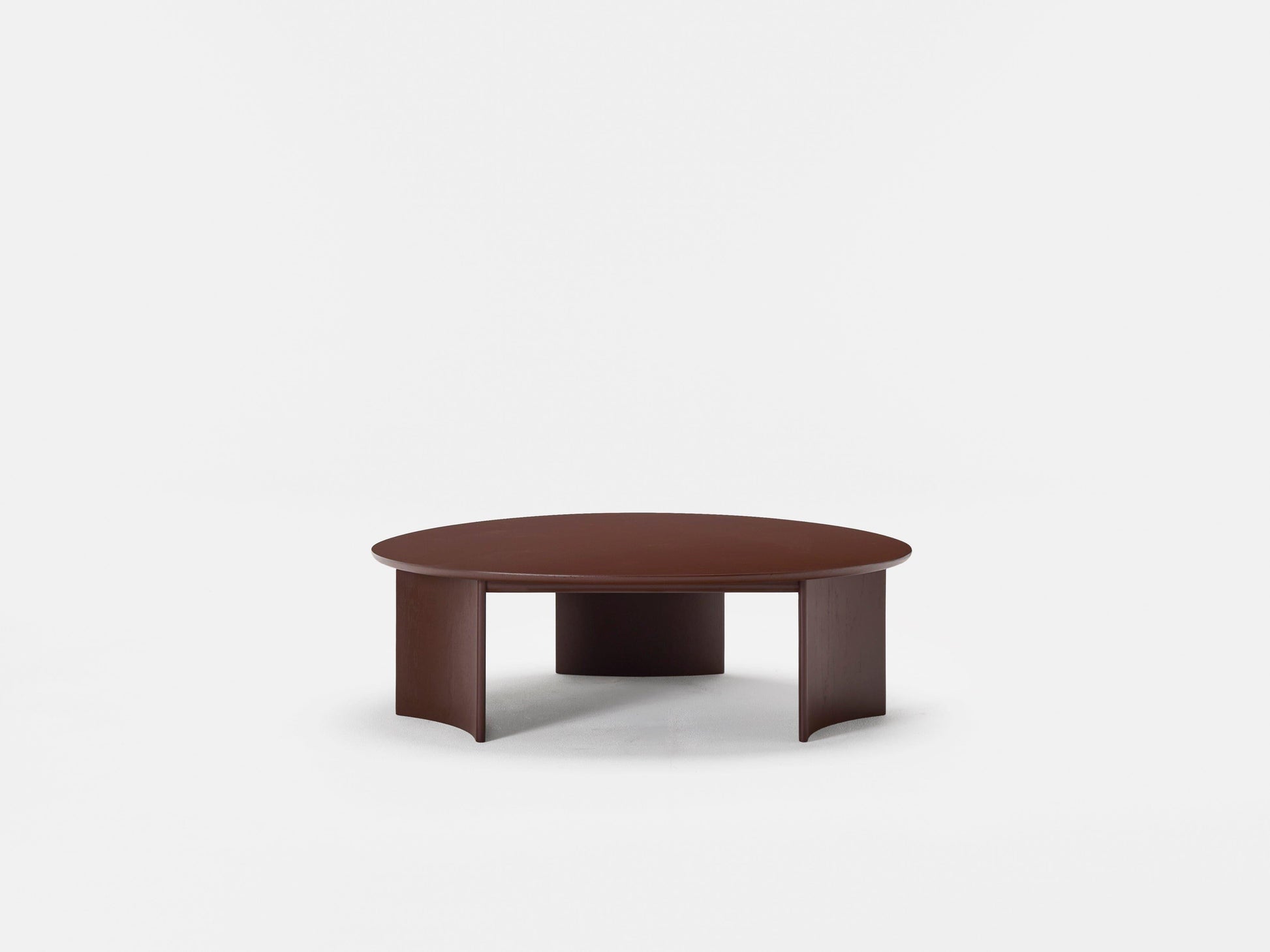 Portland Coffee Table in City - Indoor Furniture