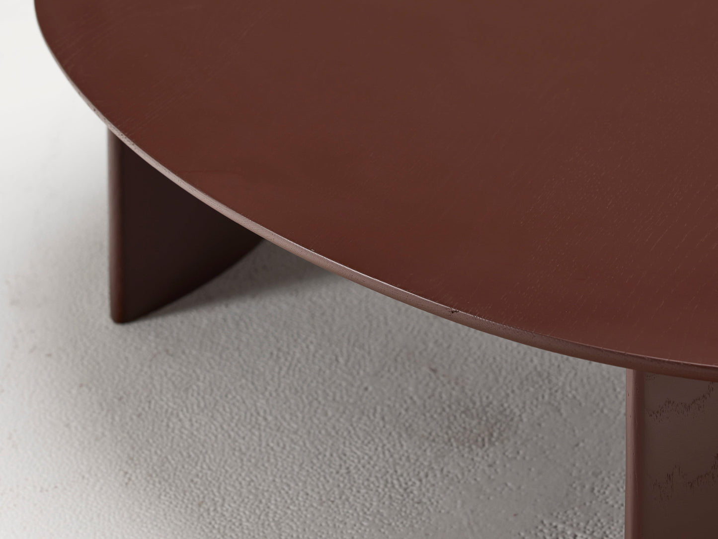 Portland Coffee Table in City - Indoor Furniture