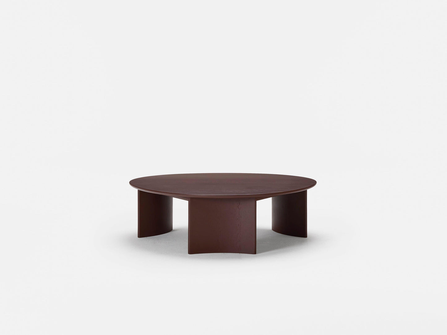 Portland Coffee Table in City - Indoor Furniture