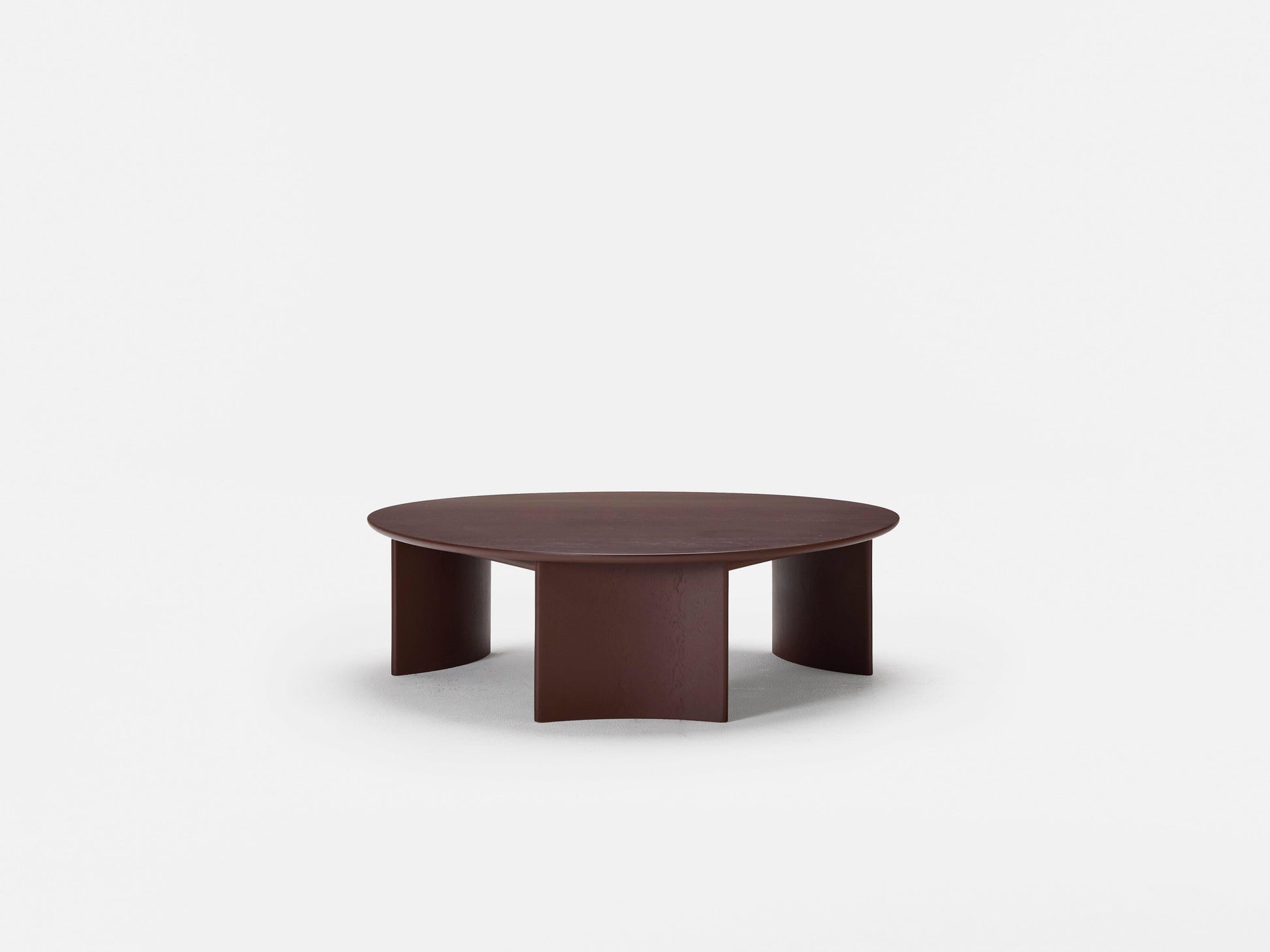 Portland Coffee Table in City - Indoor Furniture