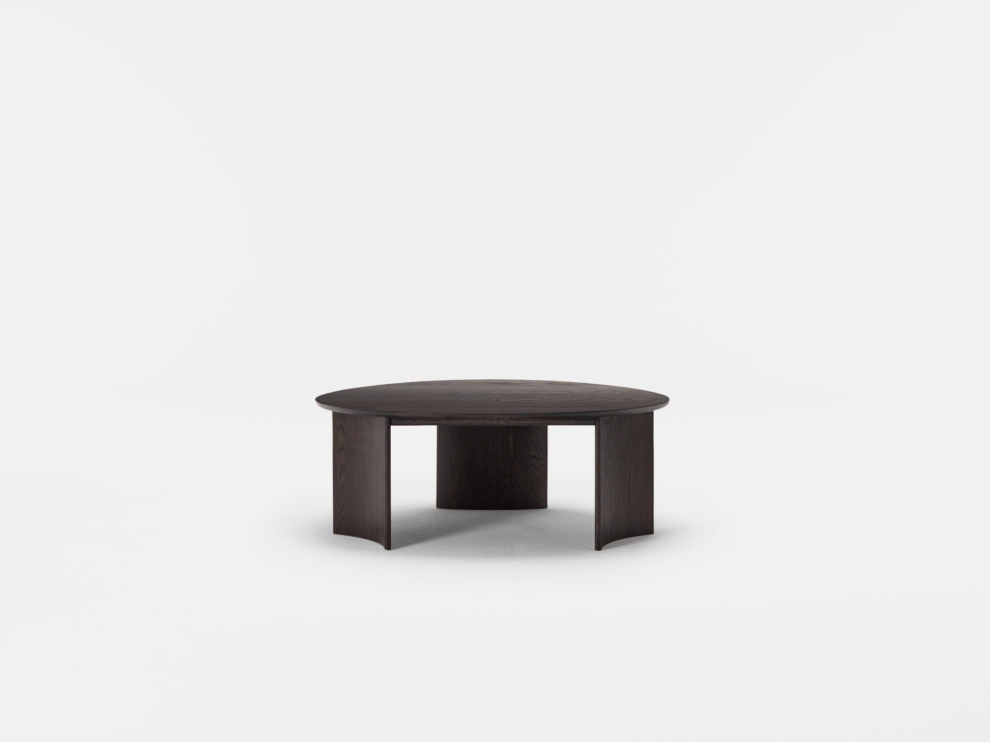 Portland Coffee Tables - Indoor Furniture