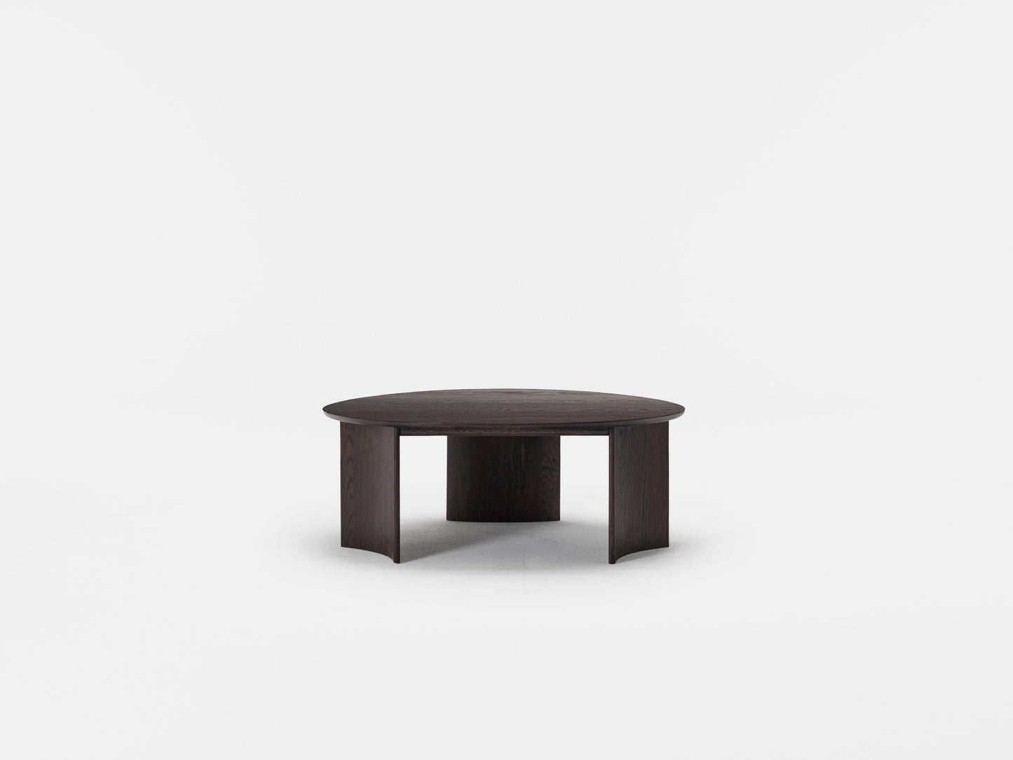Portland Coffee Tables - Indoor Furniture