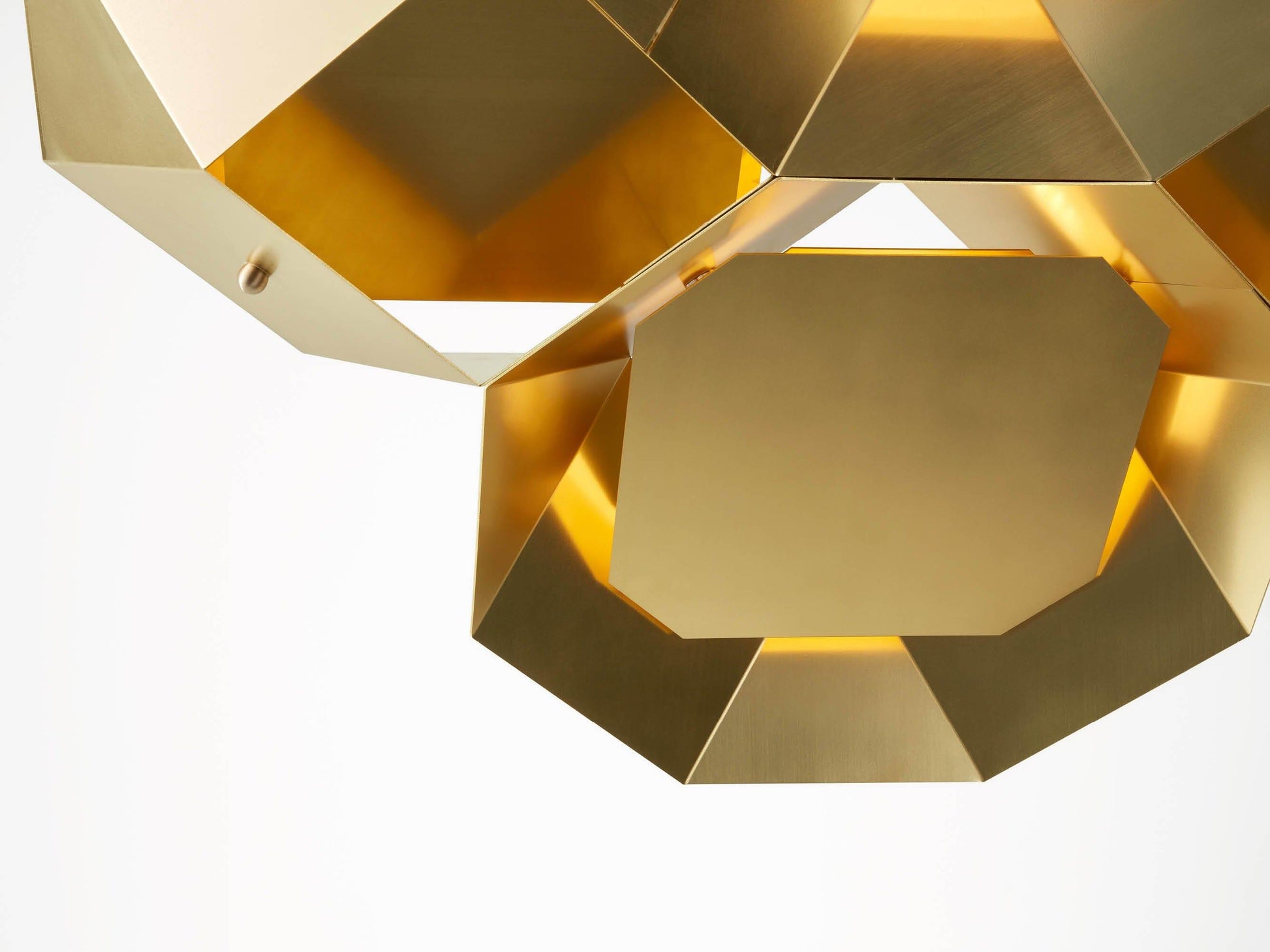 Pylite - Indoor Lighting