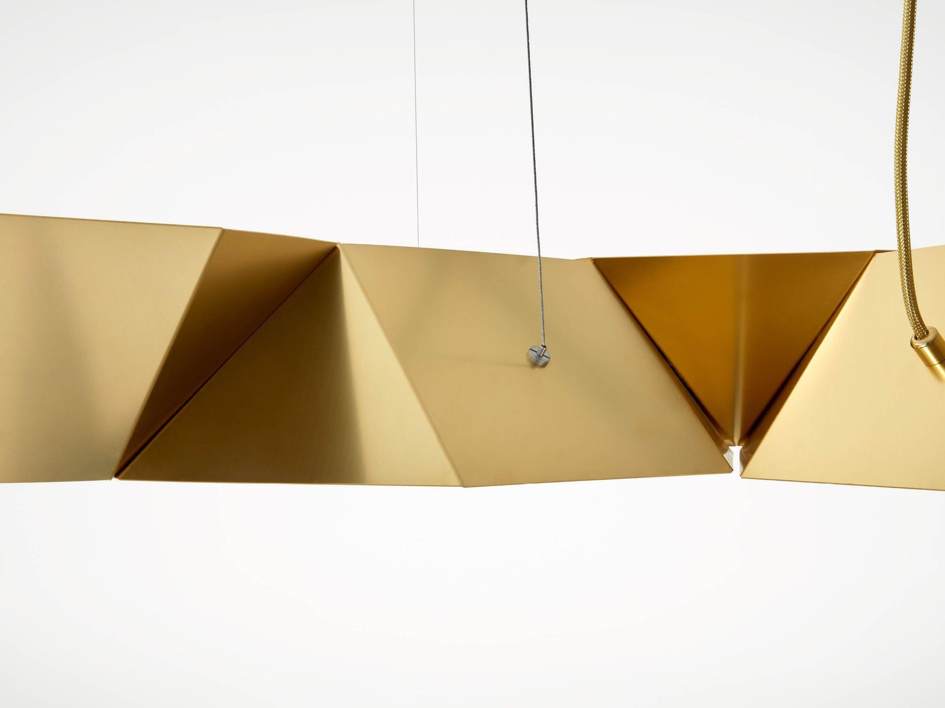 Pylite - Indoor Lighting