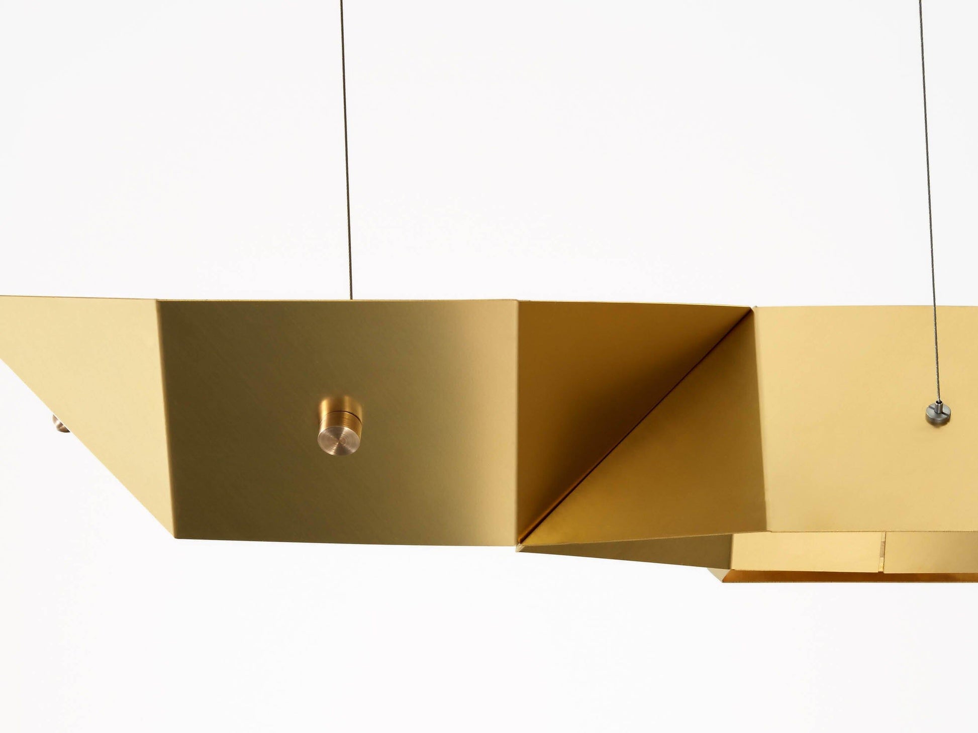 Pylite - Indoor Lighting