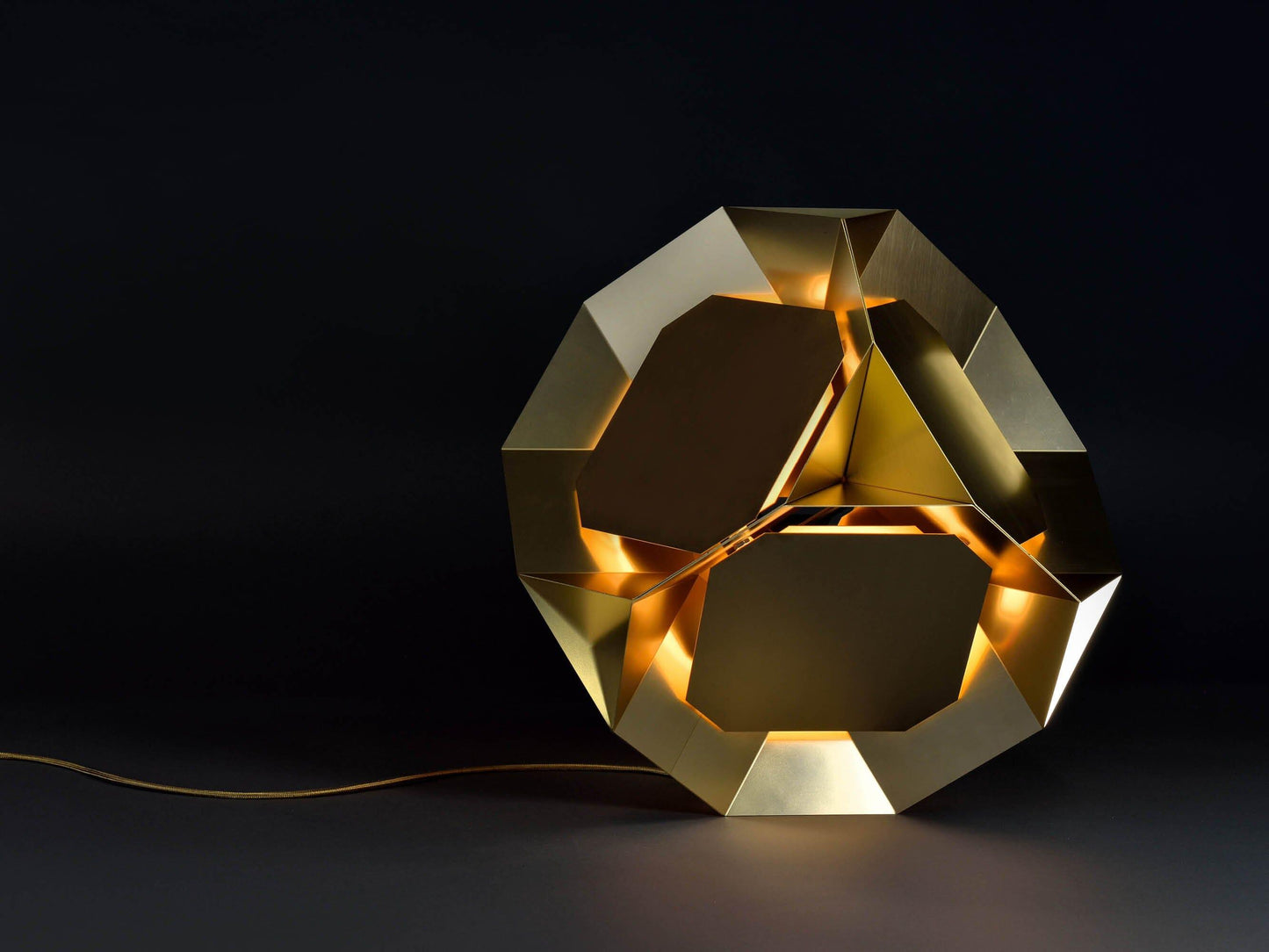 Pylite - Indoor Lighting