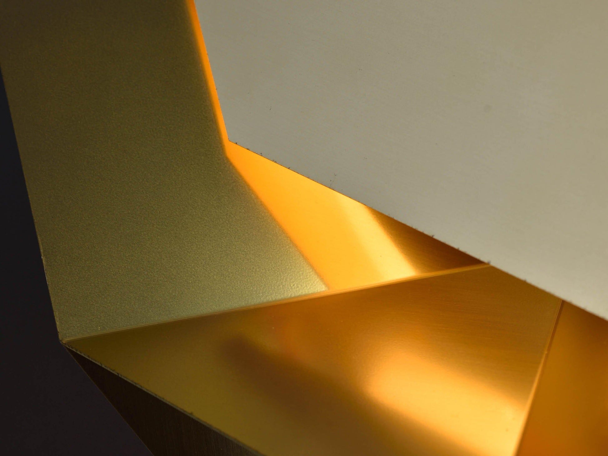 Pylite - Indoor Lighting