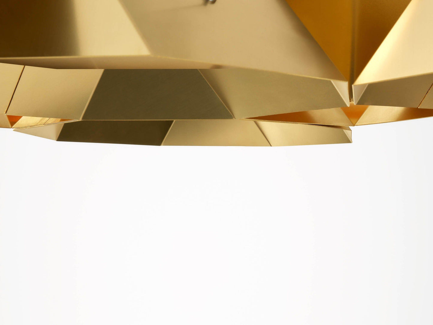 Pylite - Indoor Lighting
