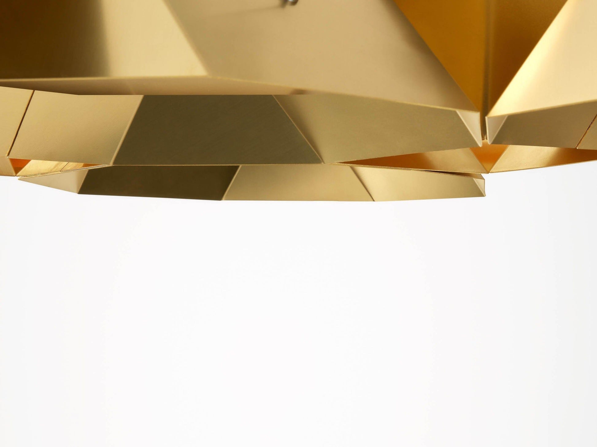 Pylite - Indoor Lighting