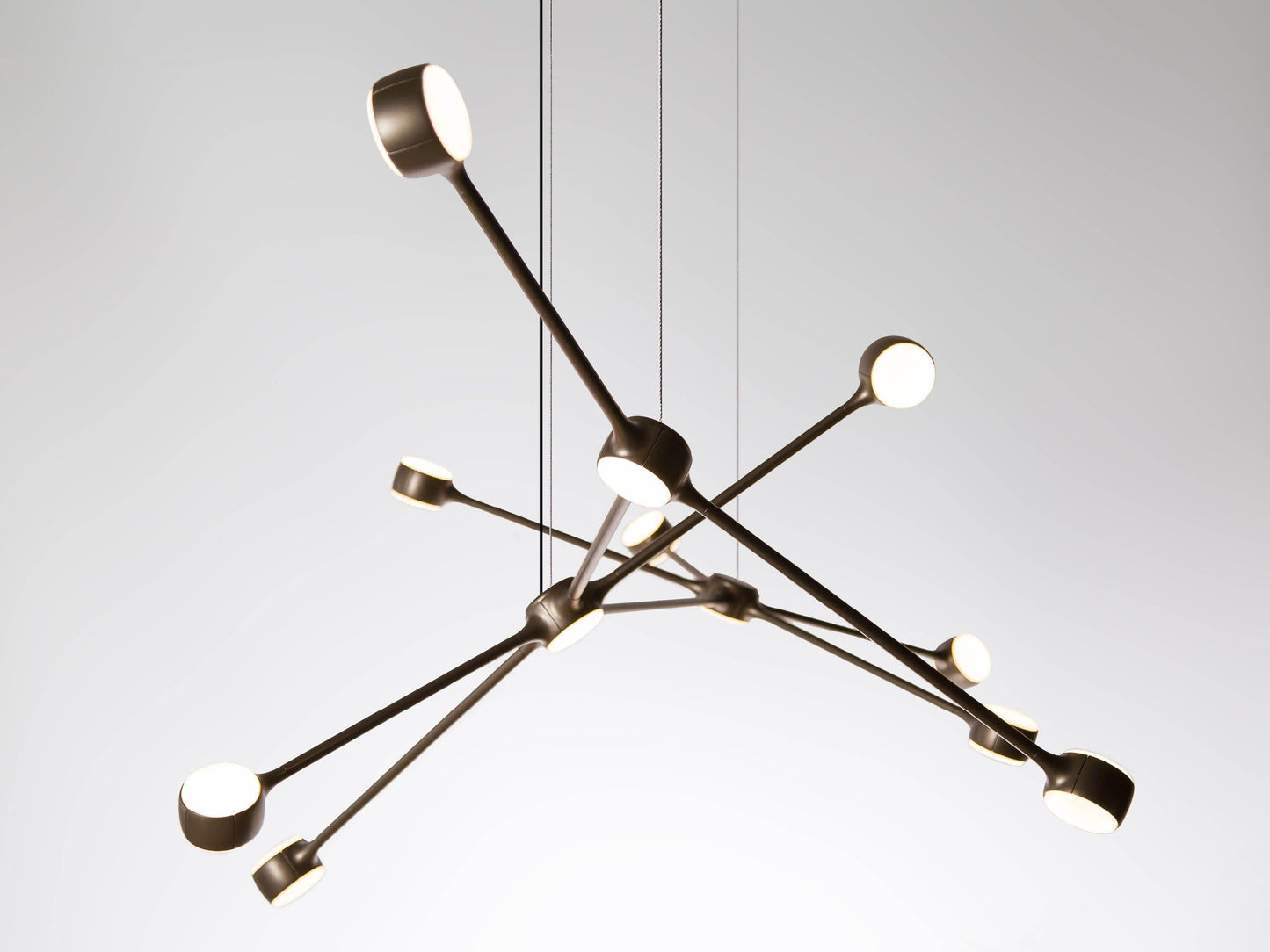 Ramus - Indoor Furniture