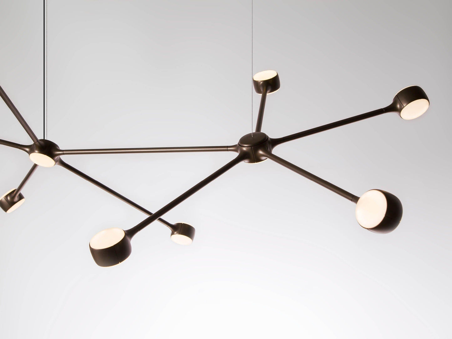 Ramus - Indoor Furniture