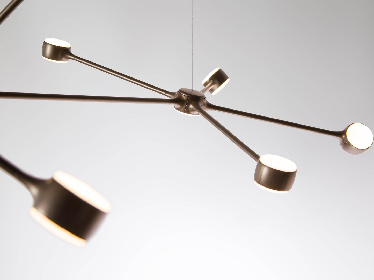 Ramus - Indoor Furniture