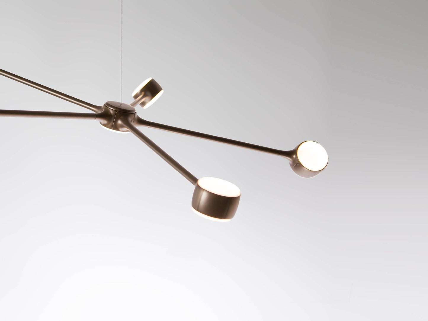 Ramus - Indoor Furniture