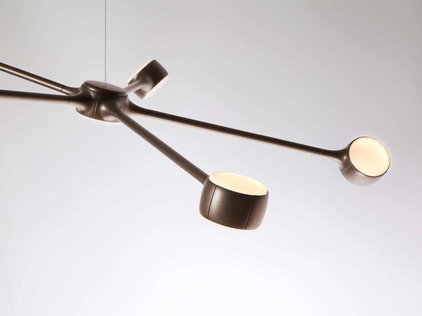 Ramus - Indoor Furniture
