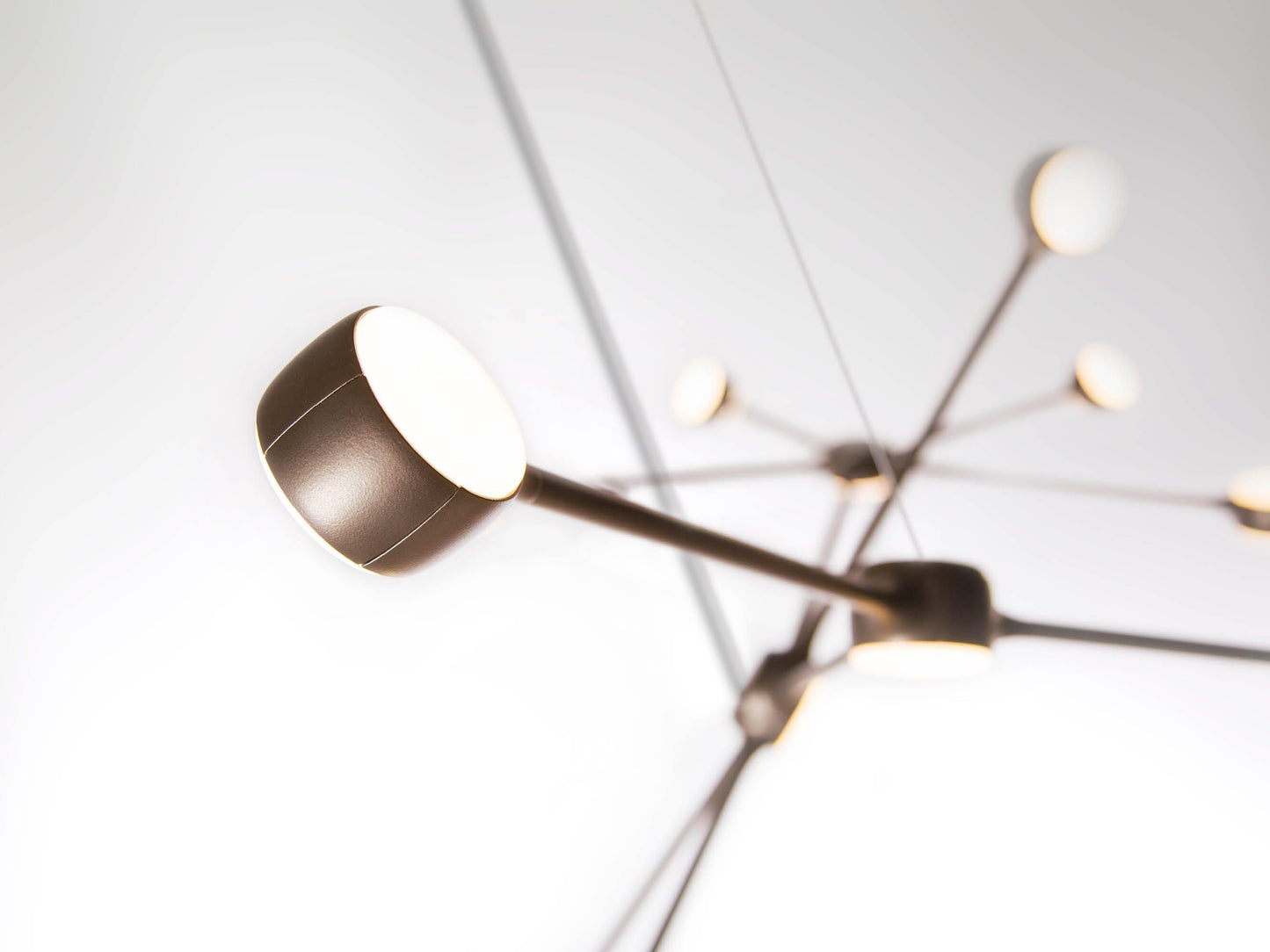 Ramus - Indoor Furniture