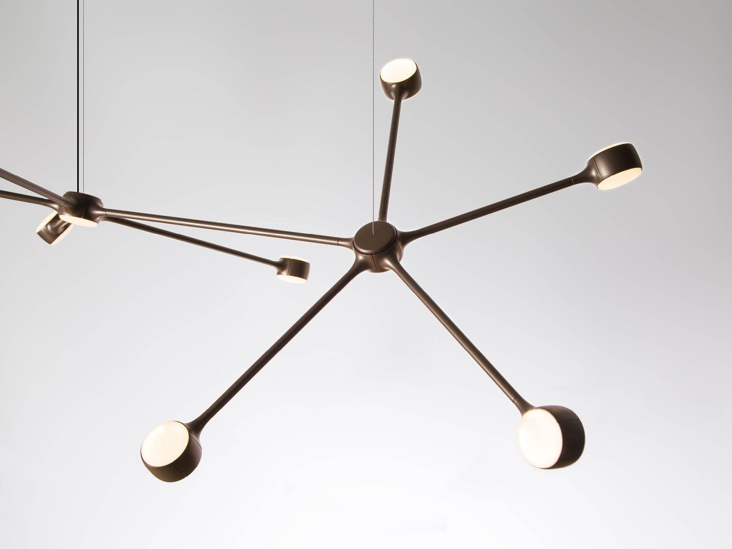 Ramus - Indoor Furniture