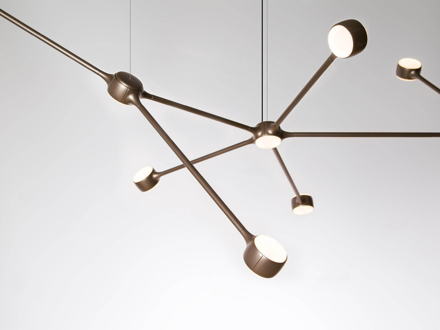 Ramus - Indoor Furniture