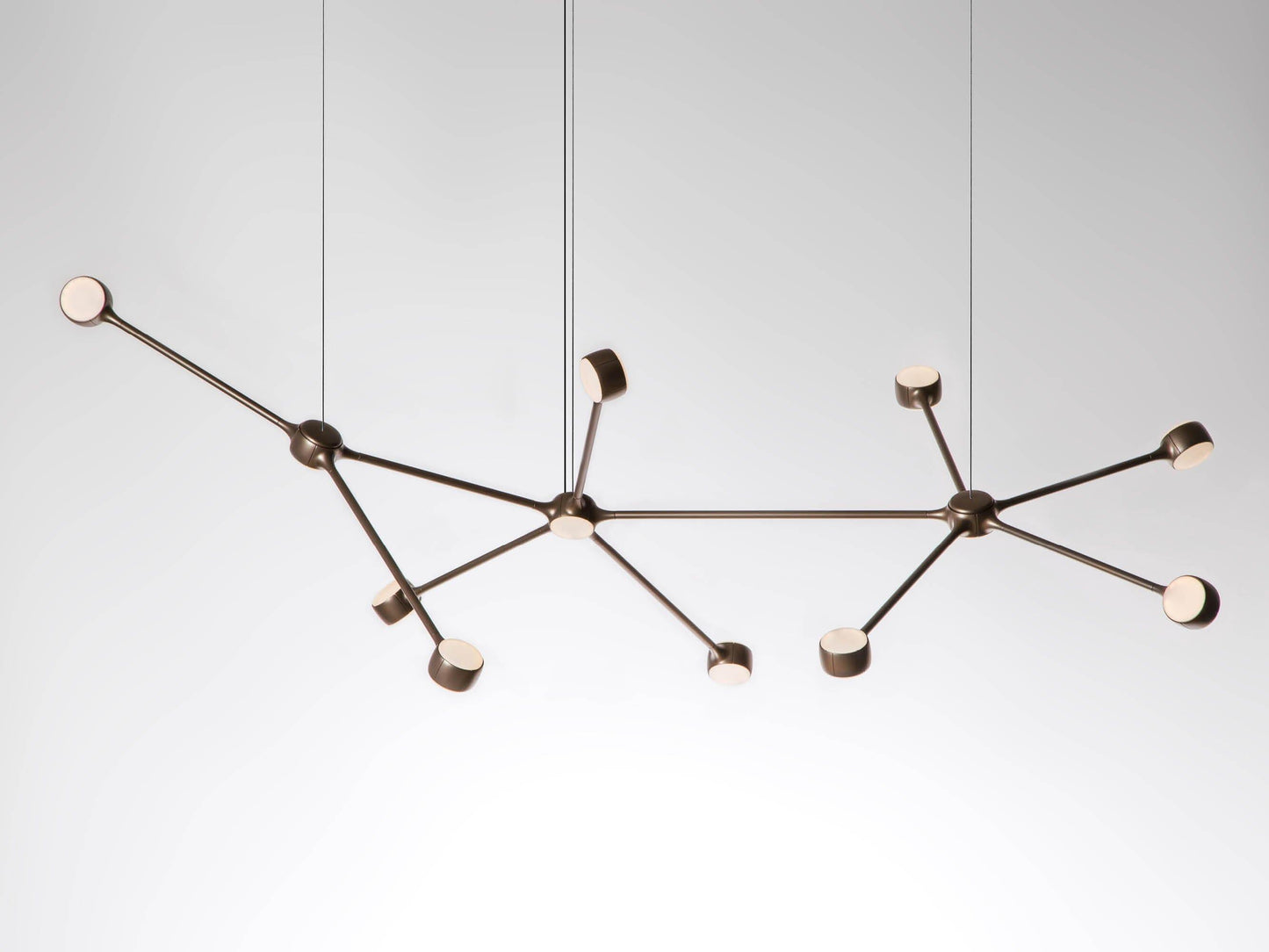 Ramus - Indoor Furniture