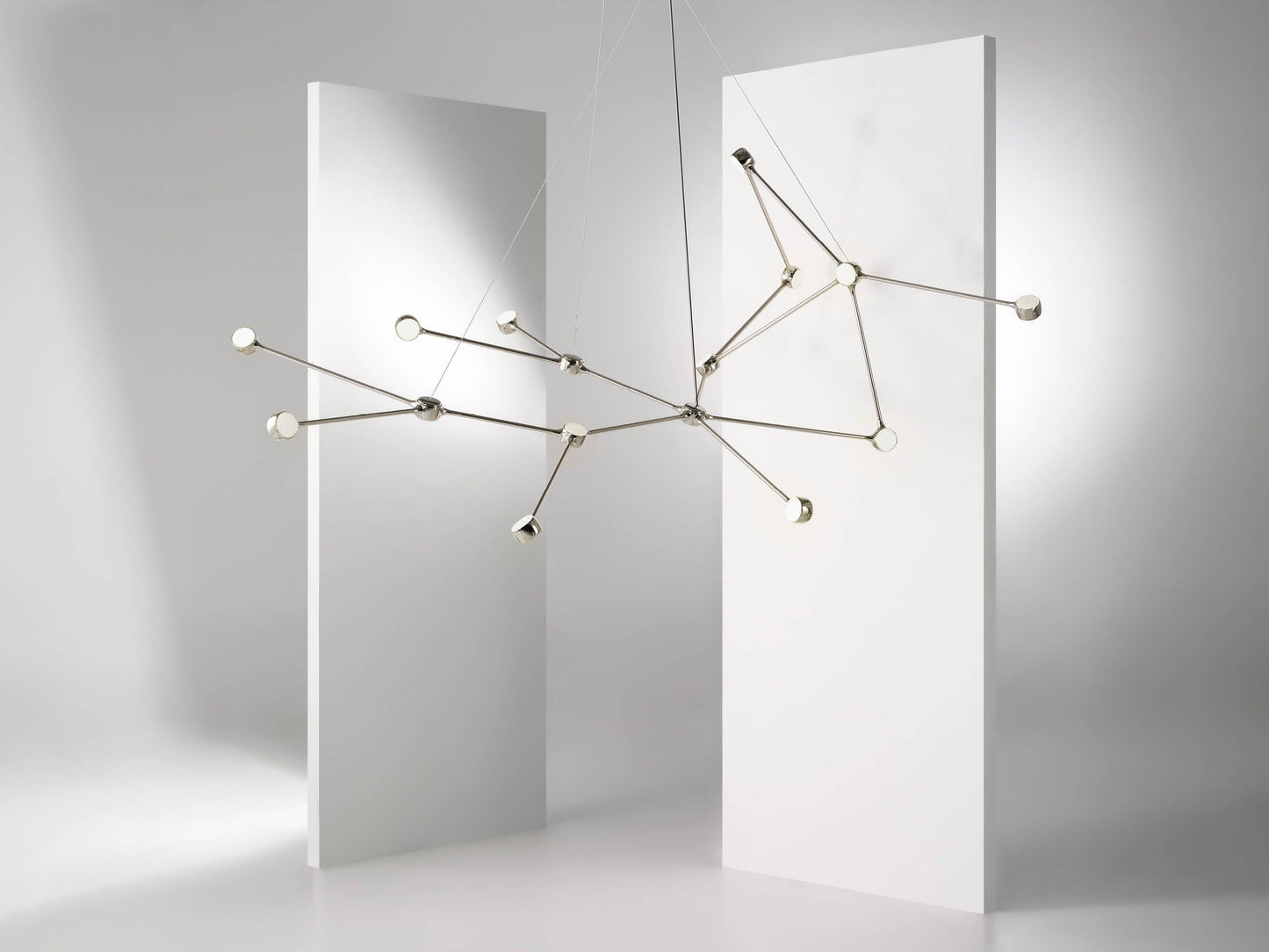 Ramus - Indoor Furniture