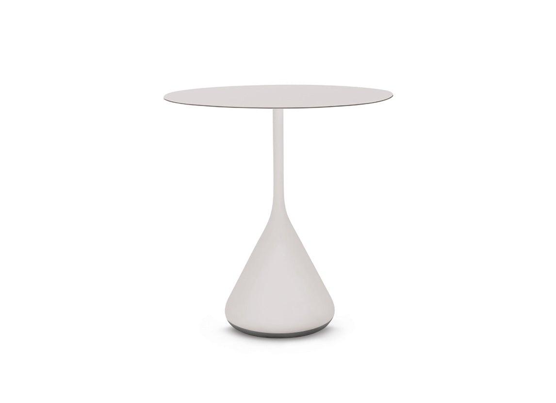 SATELLITE Tables - Outdoor Furniture
