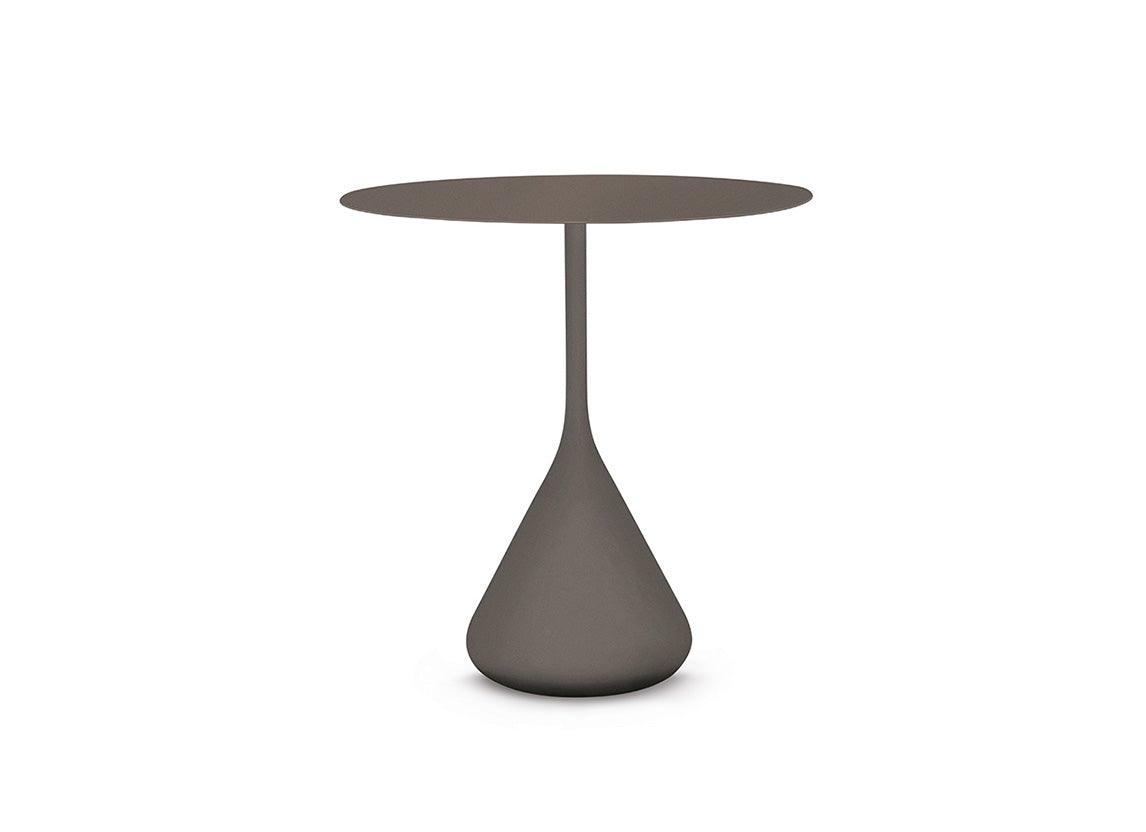 SATELLITE Tables - Outdoor Furniture