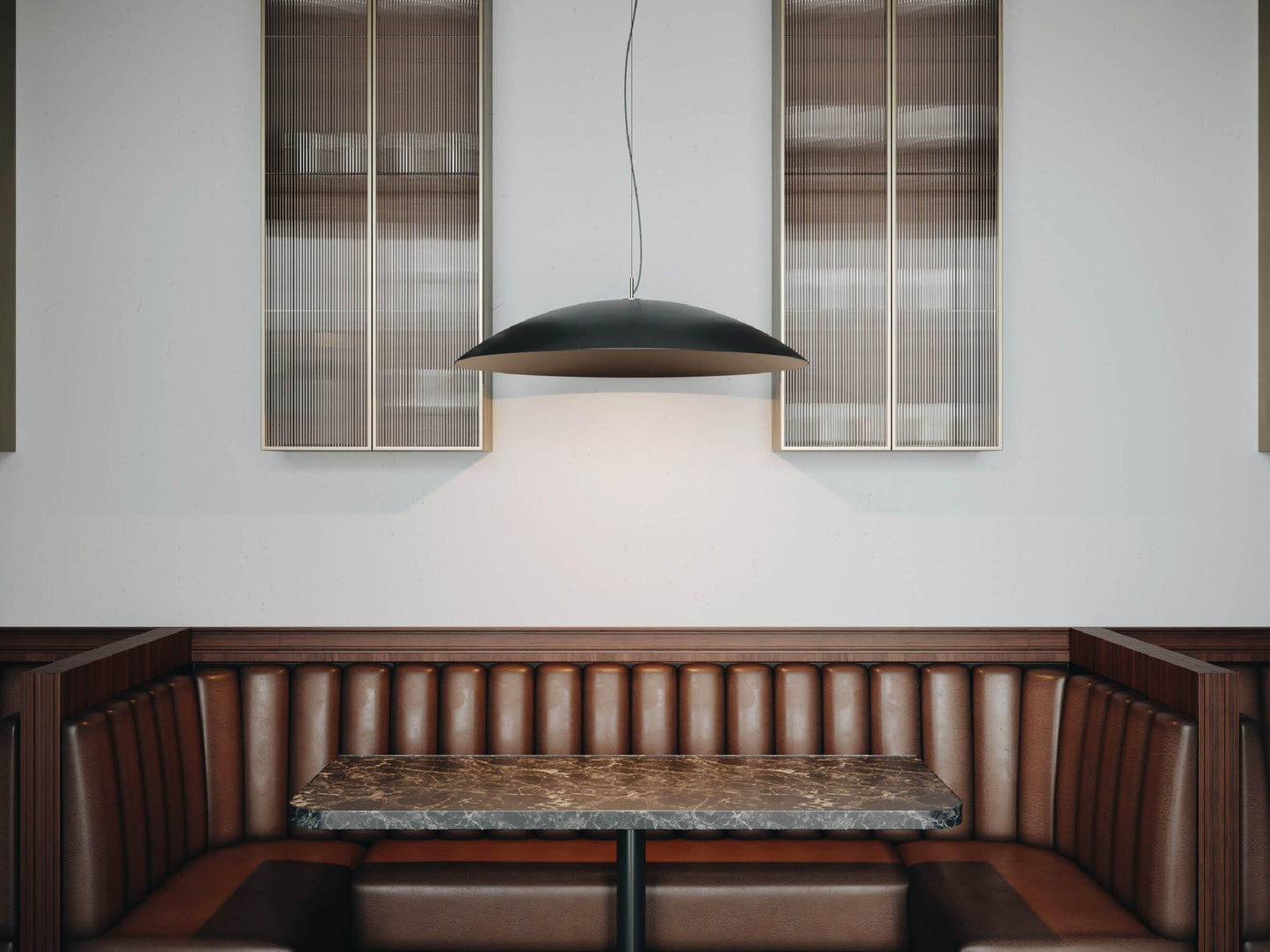 Saya - Indoor Furniture