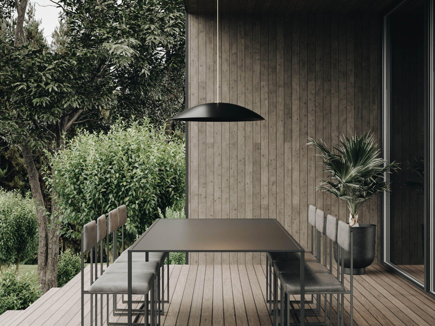 Saya - Indoor Furniture