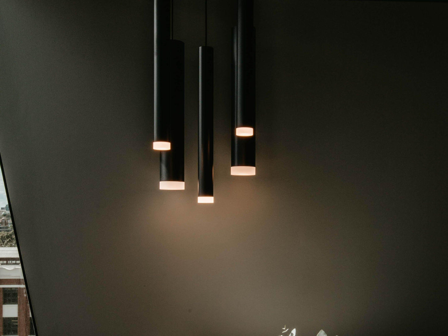 Scope - Indoor Furniture