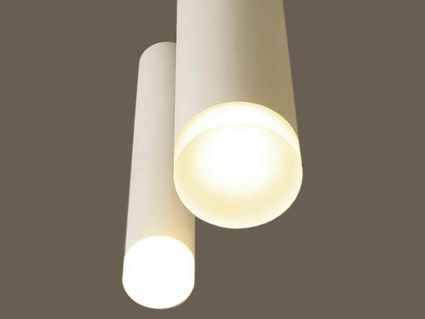 Scope - Indoor Furniture