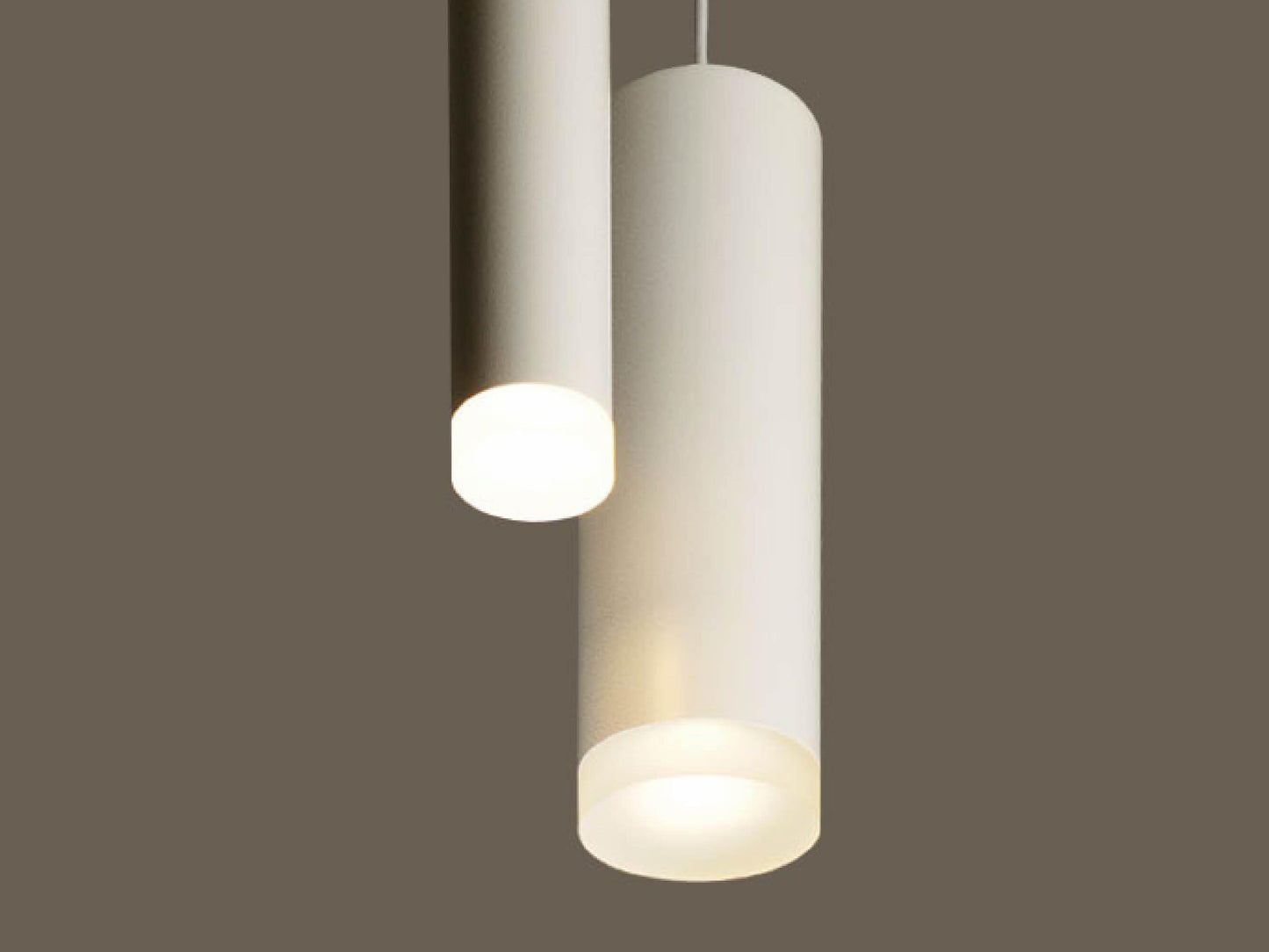 Scope - Indoor Furniture