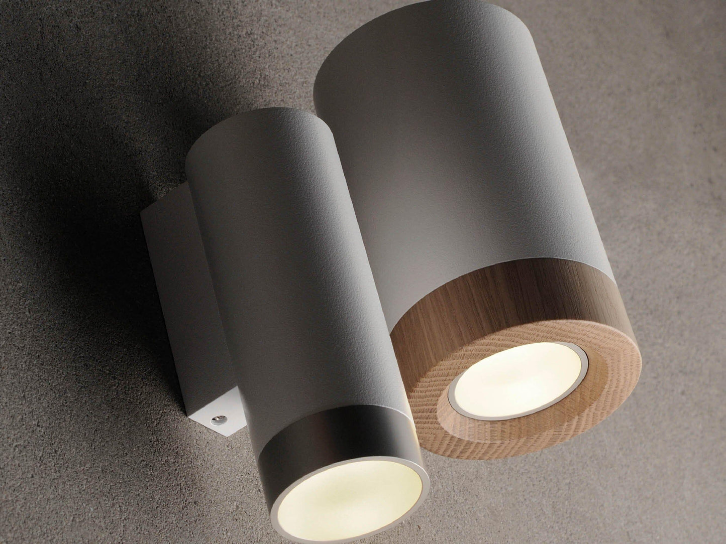 Scope - Indoor Furniture