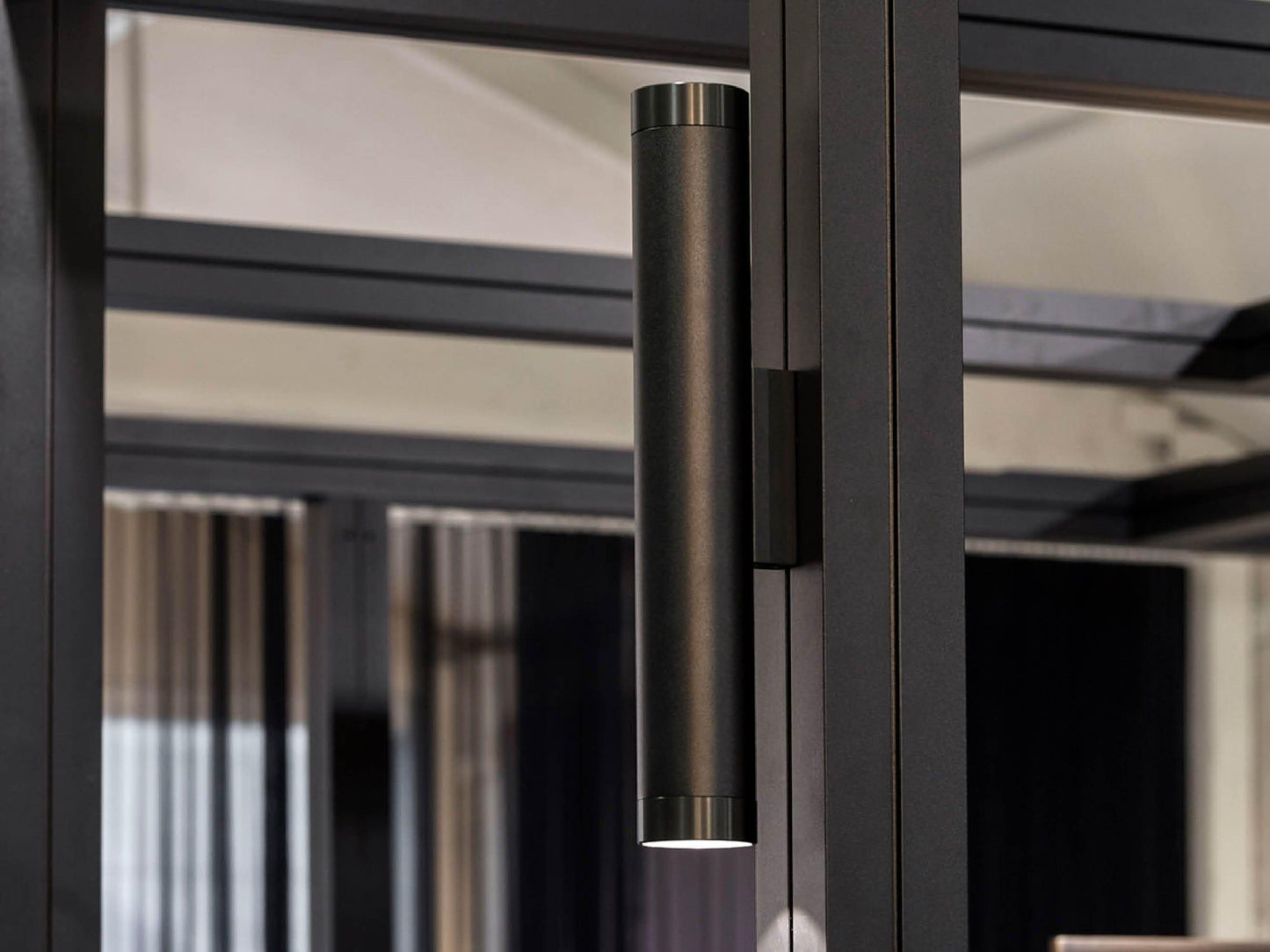 Scope - Indoor Furniture