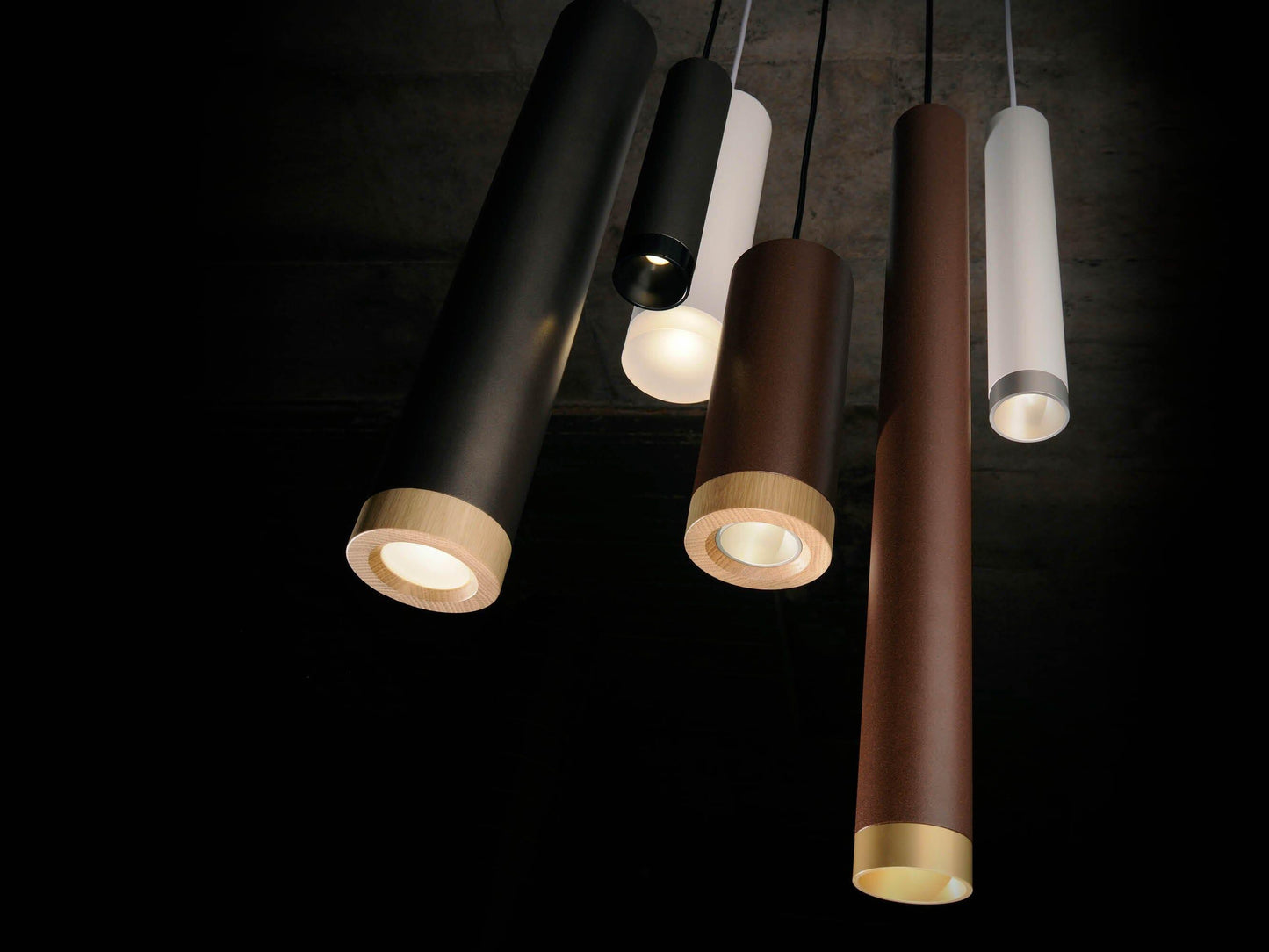 Scope - Indoor Furniture
