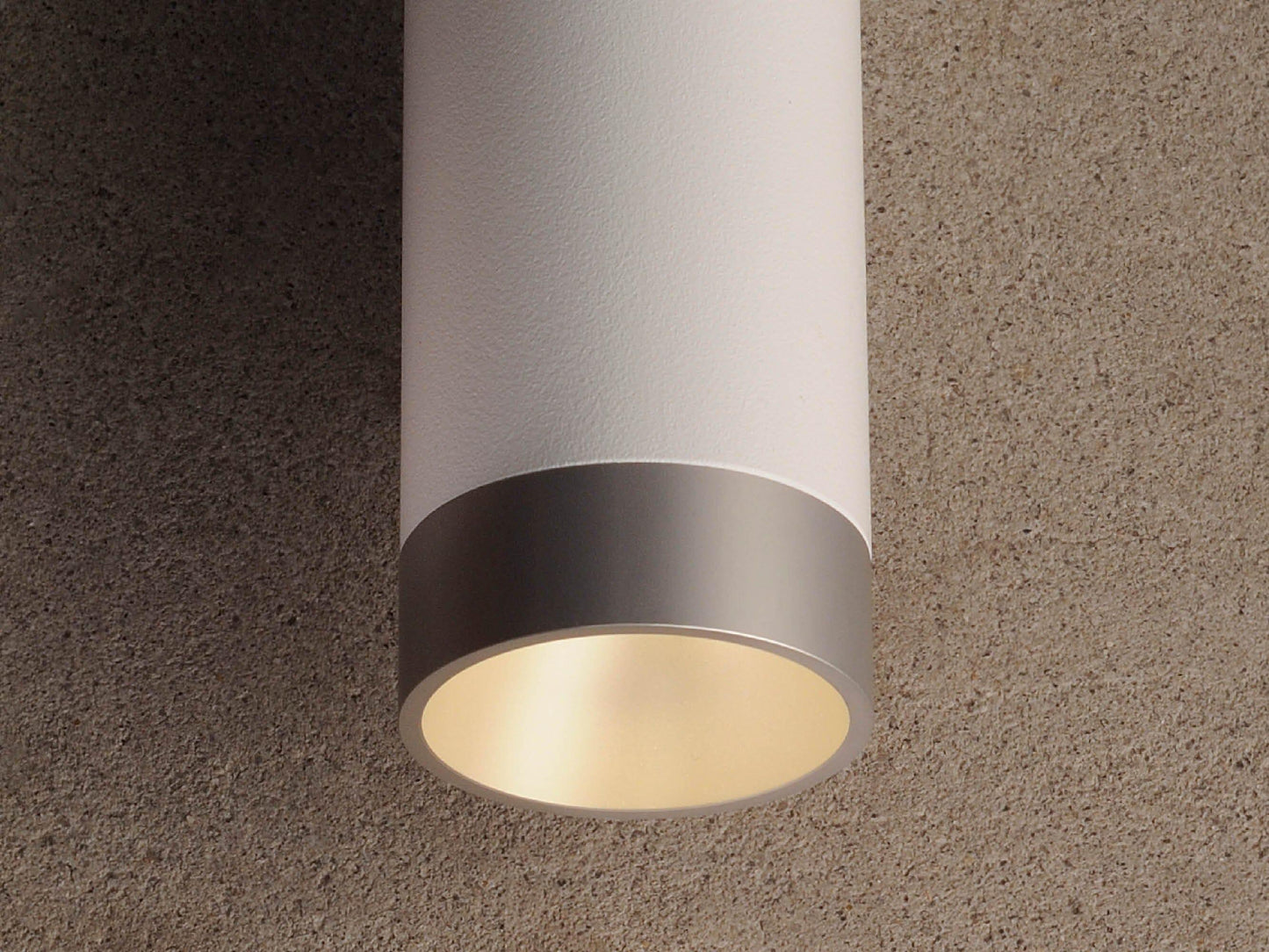 Scope - Indoor Furniture