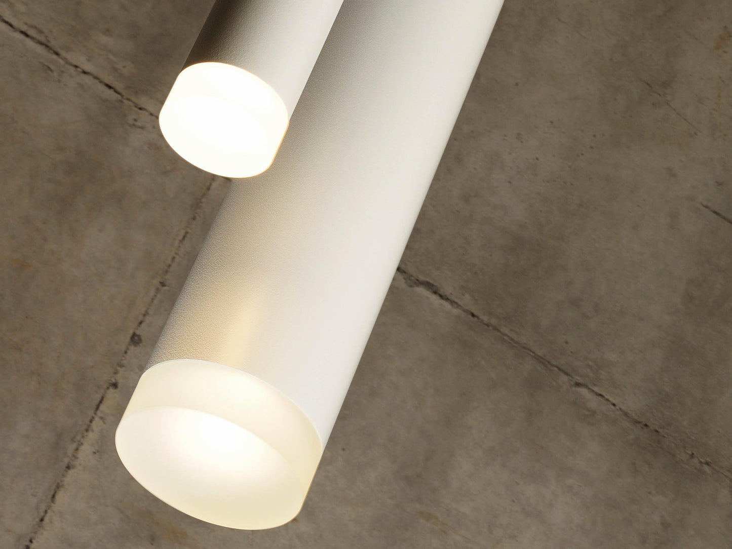 Scope - Indoor Furniture